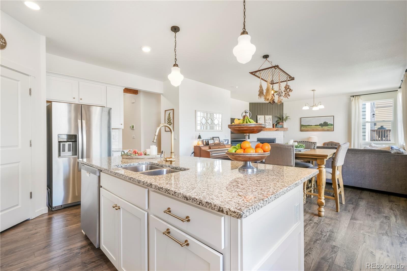 MLS Image #12 for 15882  little bluestem road,monument, Colorado