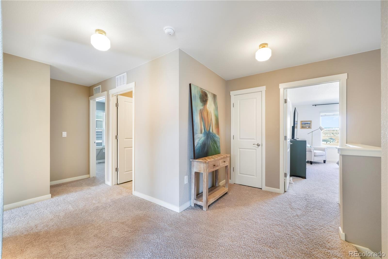 MLS Image #20 for 15882  little bluestem road,monument, Colorado