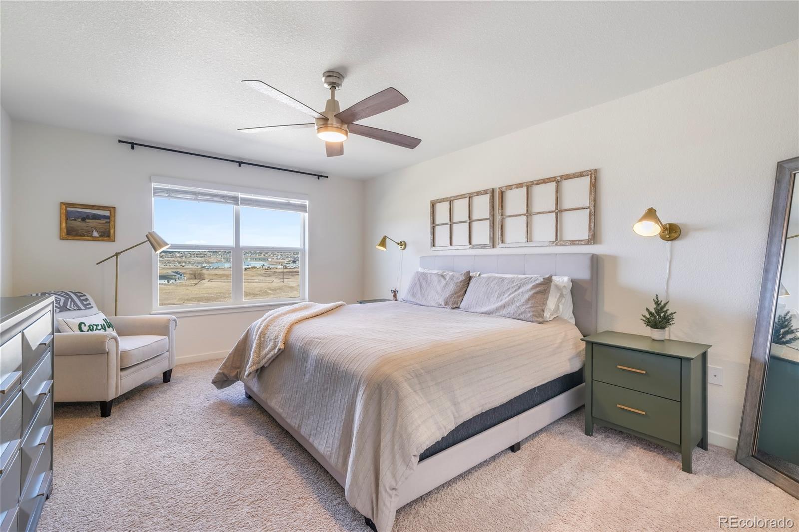 MLS Image #21 for 15882  little bluestem road,monument, Colorado