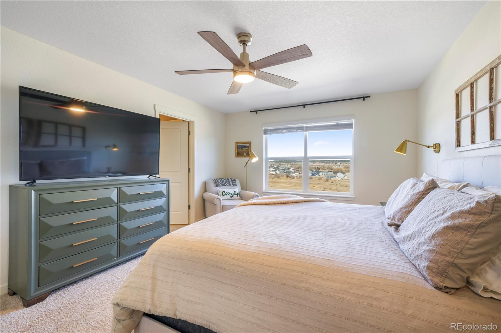 MLS Image #22 for 15882  little bluestem road,monument, Colorado