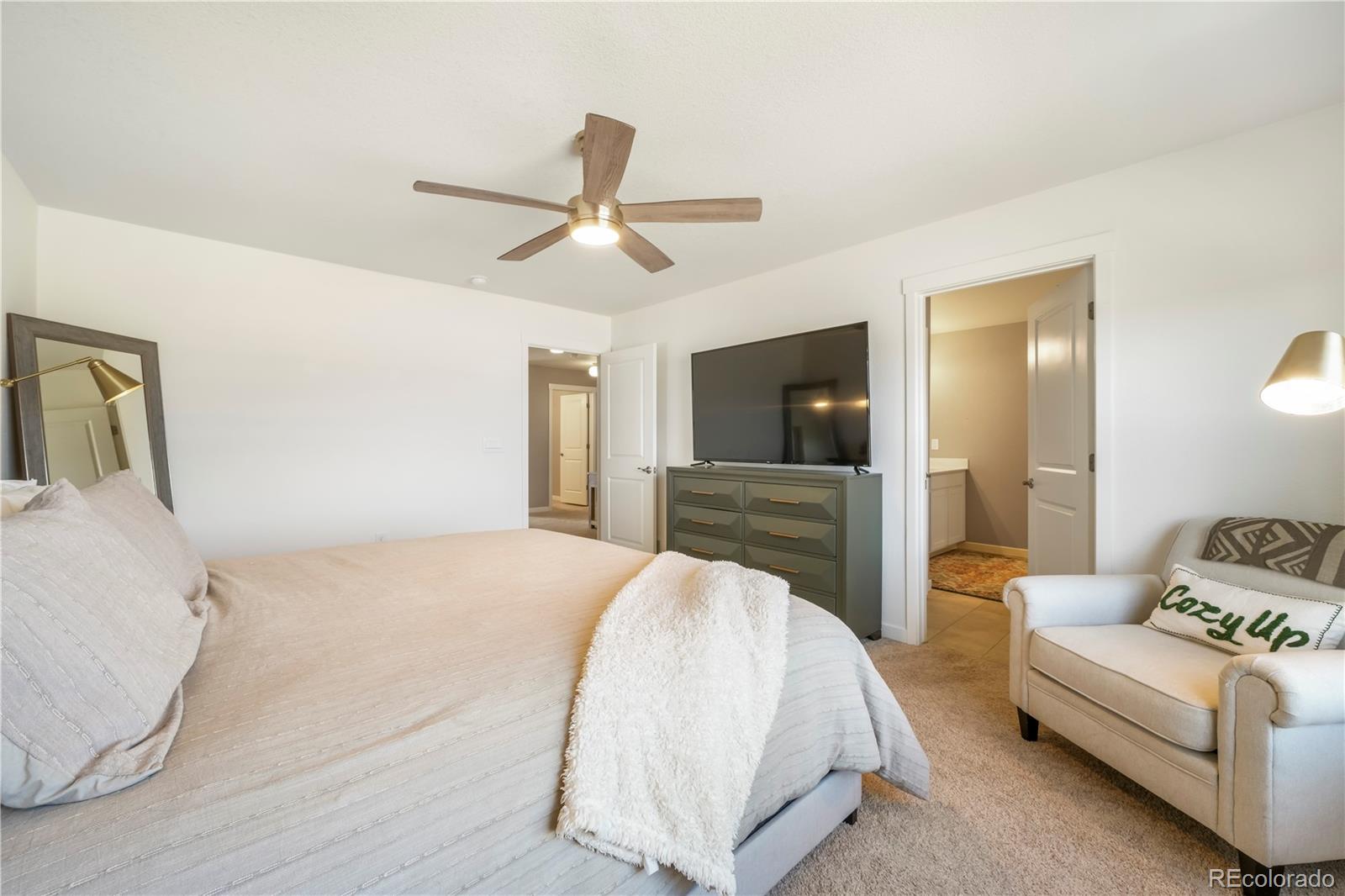 MLS Image #23 for 15882  little bluestem road,monument, Colorado