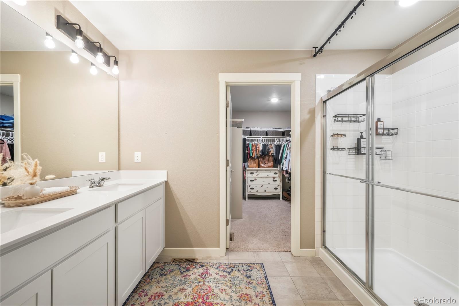 MLS Image #24 for 15882  little bluestem road,monument, Colorado