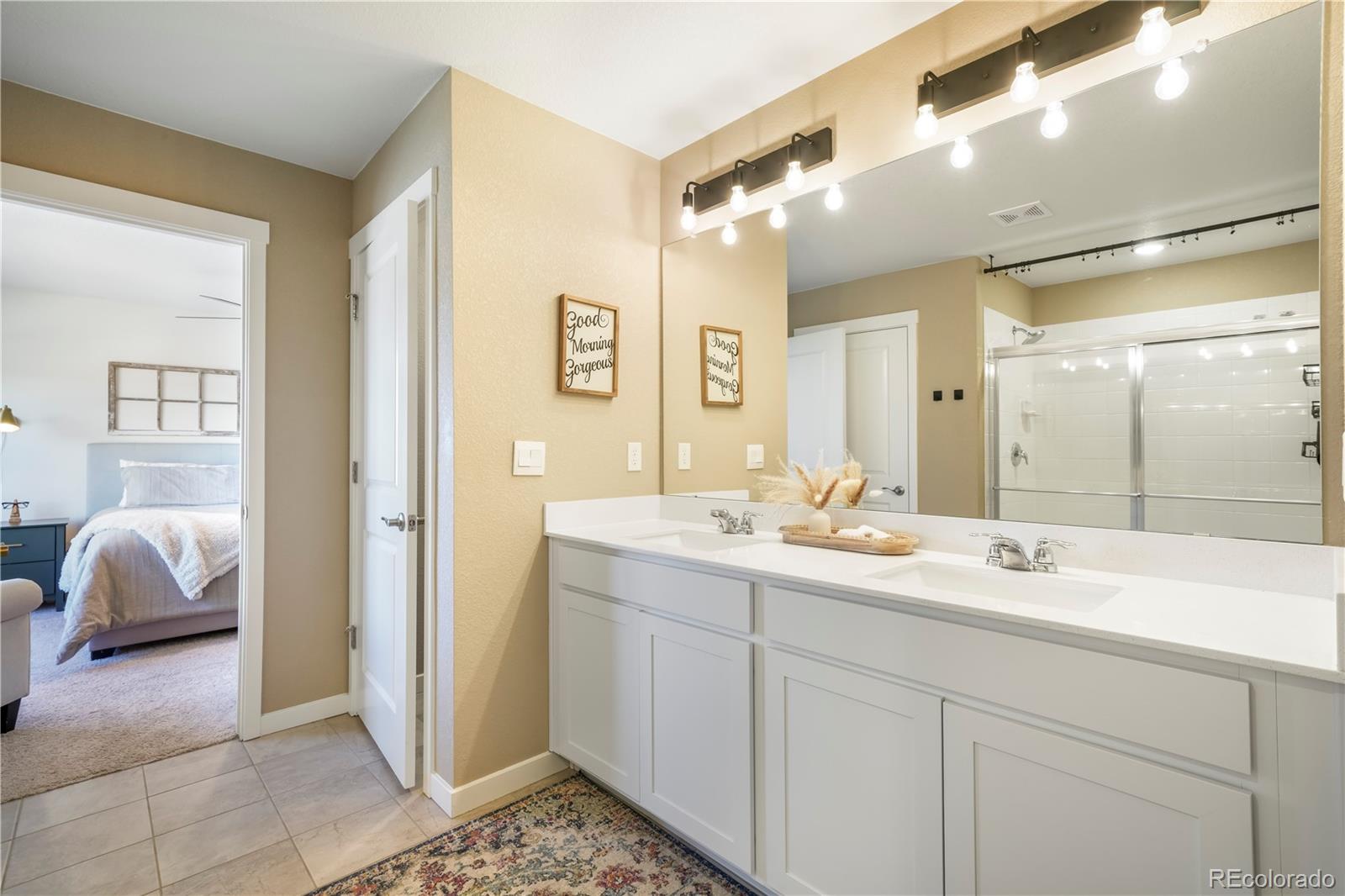 MLS Image #25 for 15882  little bluestem road,monument, Colorado