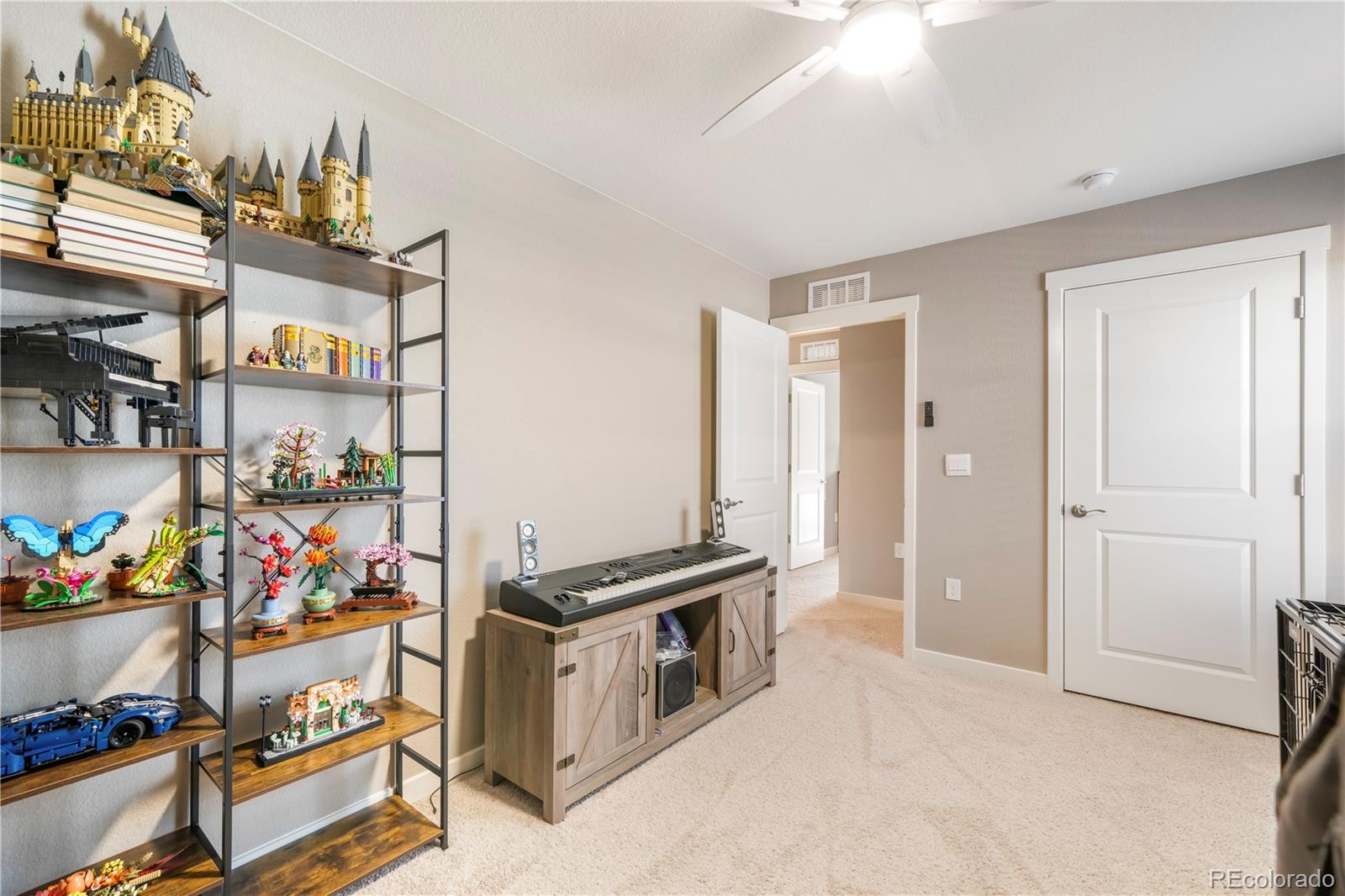 MLS Image #27 for 15882  little bluestem road,monument, Colorado