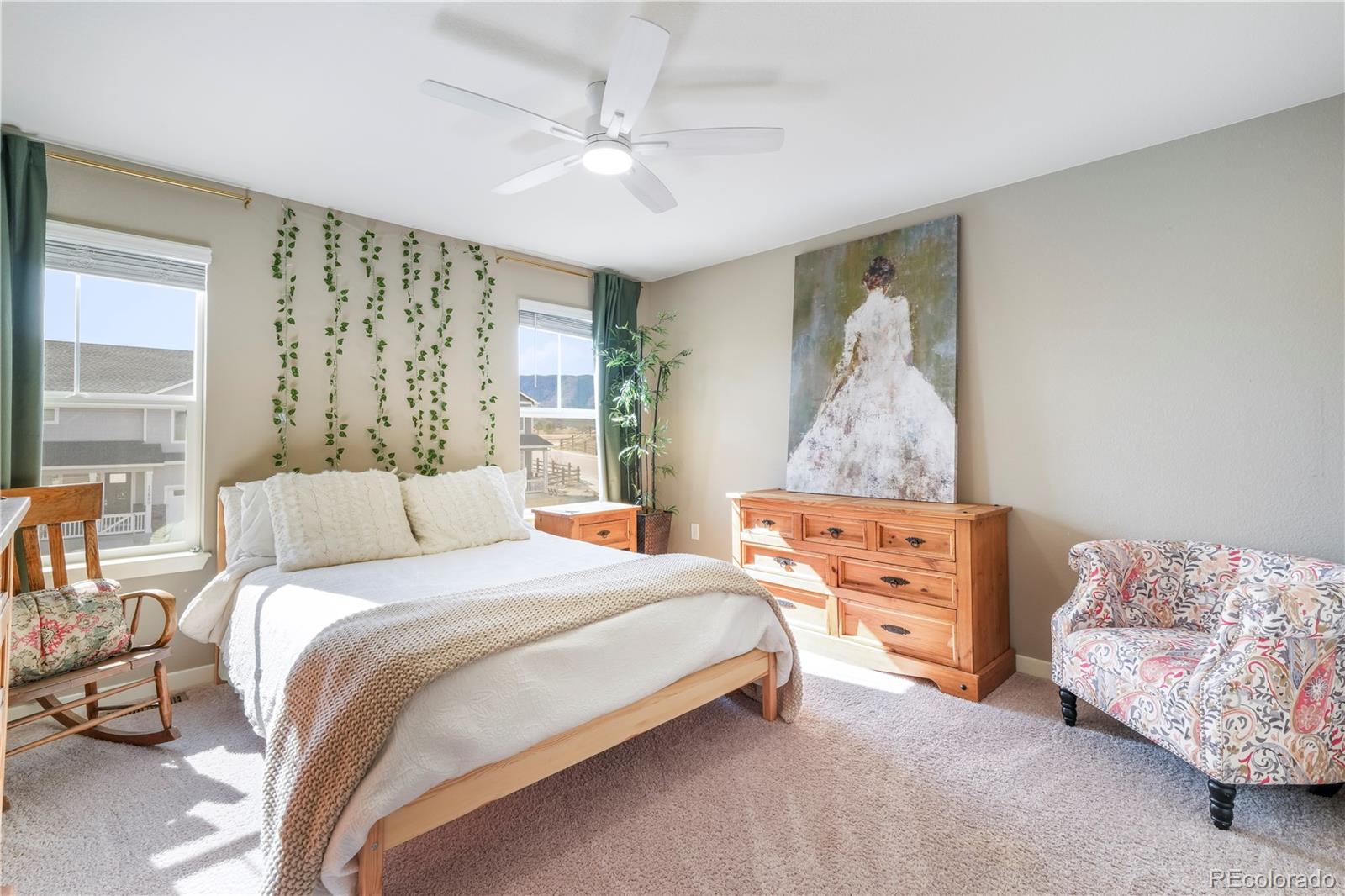 MLS Image #28 for 15882  little bluestem road,monument, Colorado