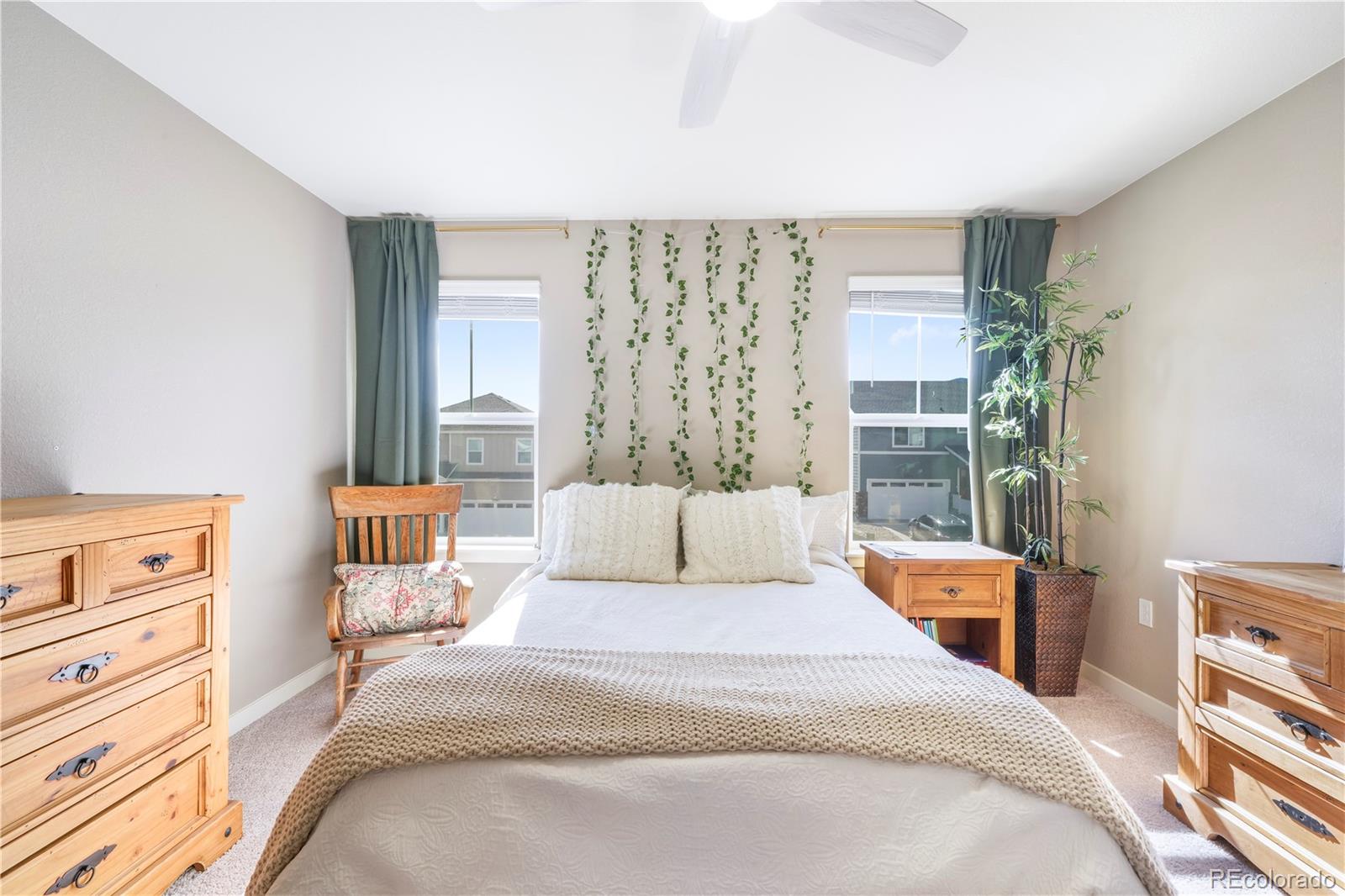 MLS Image #29 for 15882  little bluestem road,monument, Colorado