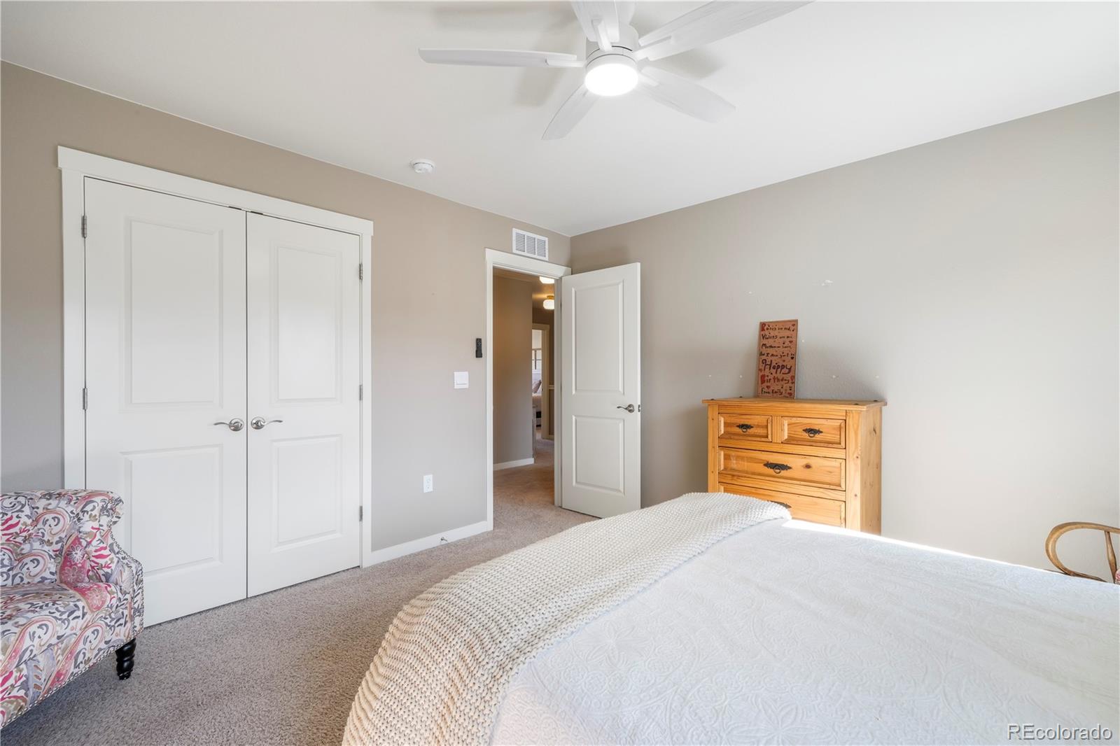 MLS Image #30 for 15882  little bluestem road,monument, Colorado