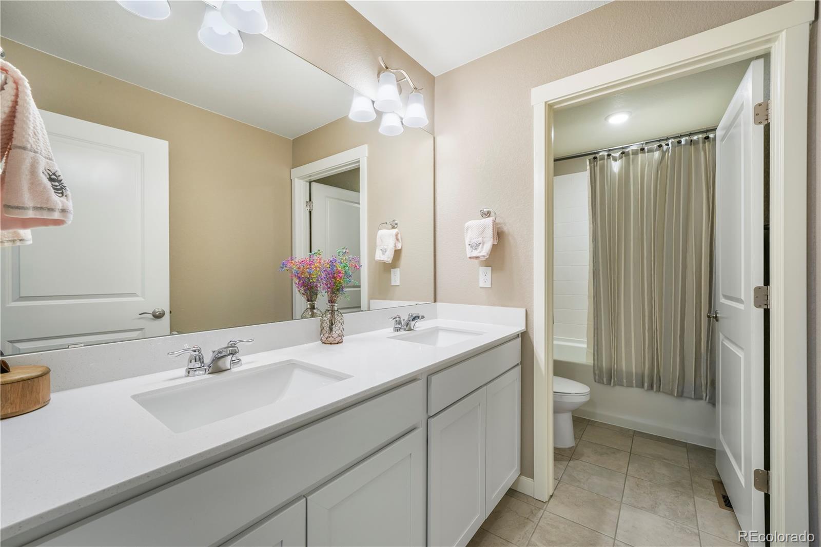 MLS Image #31 for 15882  little bluestem road,monument, Colorado