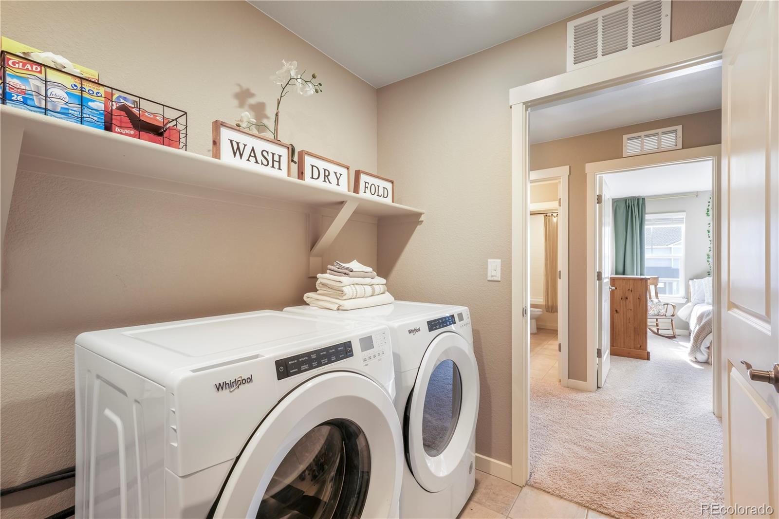 MLS Image #32 for 15882  little bluestem road,monument, Colorado