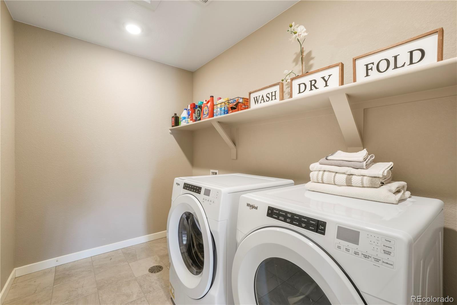 MLS Image #33 for 15882  little bluestem road,monument, Colorado