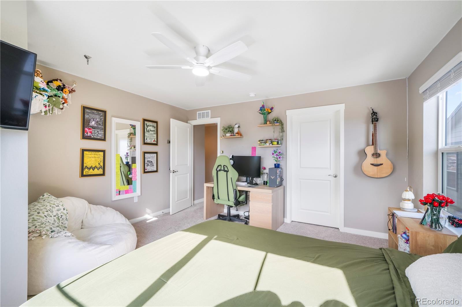 MLS Image #35 for 15882  little bluestem road,monument, Colorado