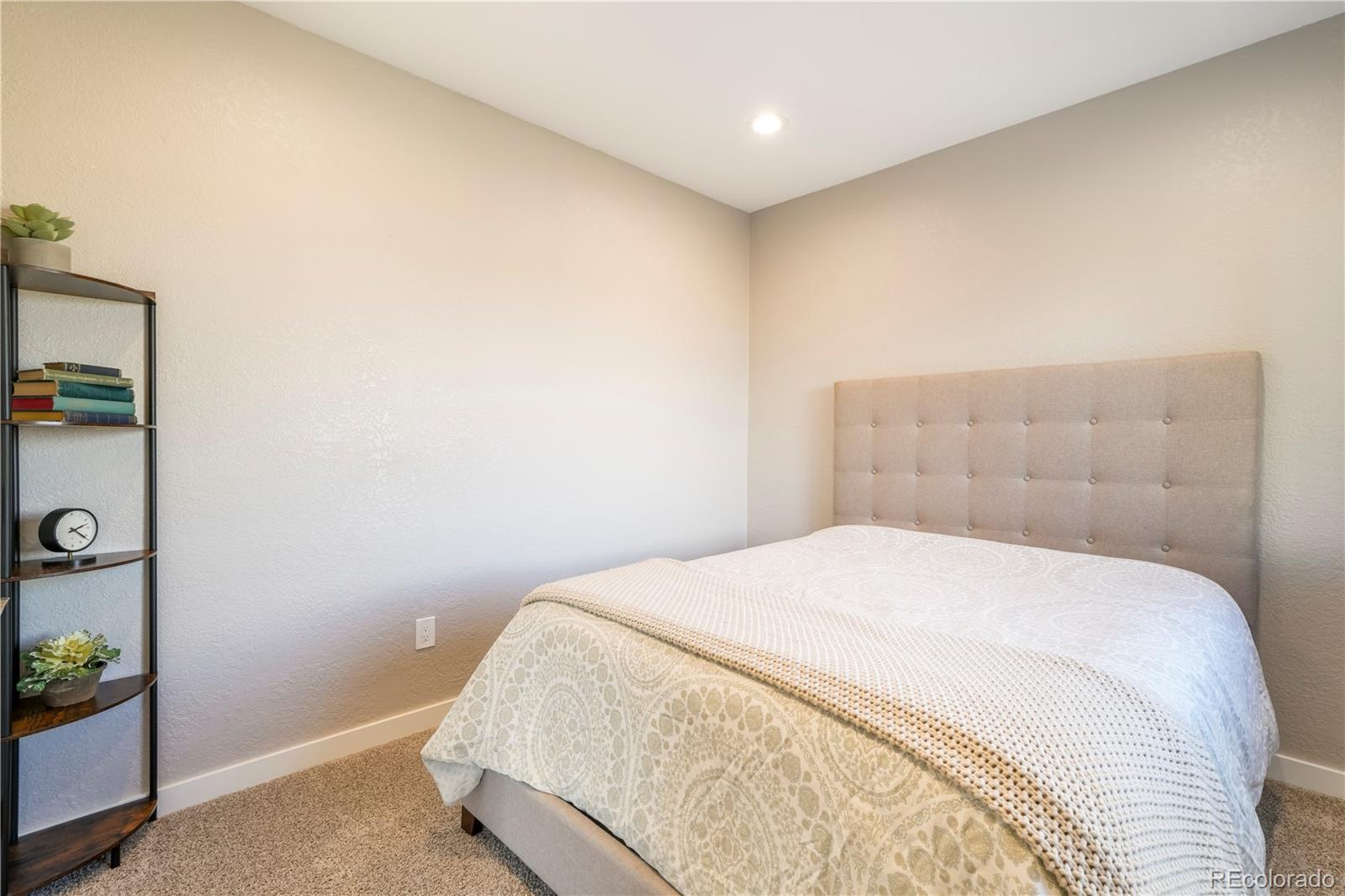 MLS Image #39 for 15882  little bluestem road,monument, Colorado