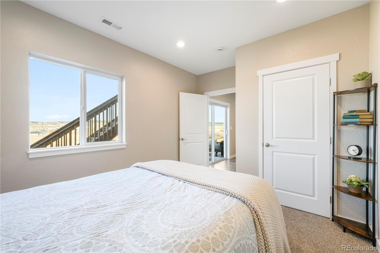 MLS Image #40 for 15882  little bluestem road,monument, Colorado