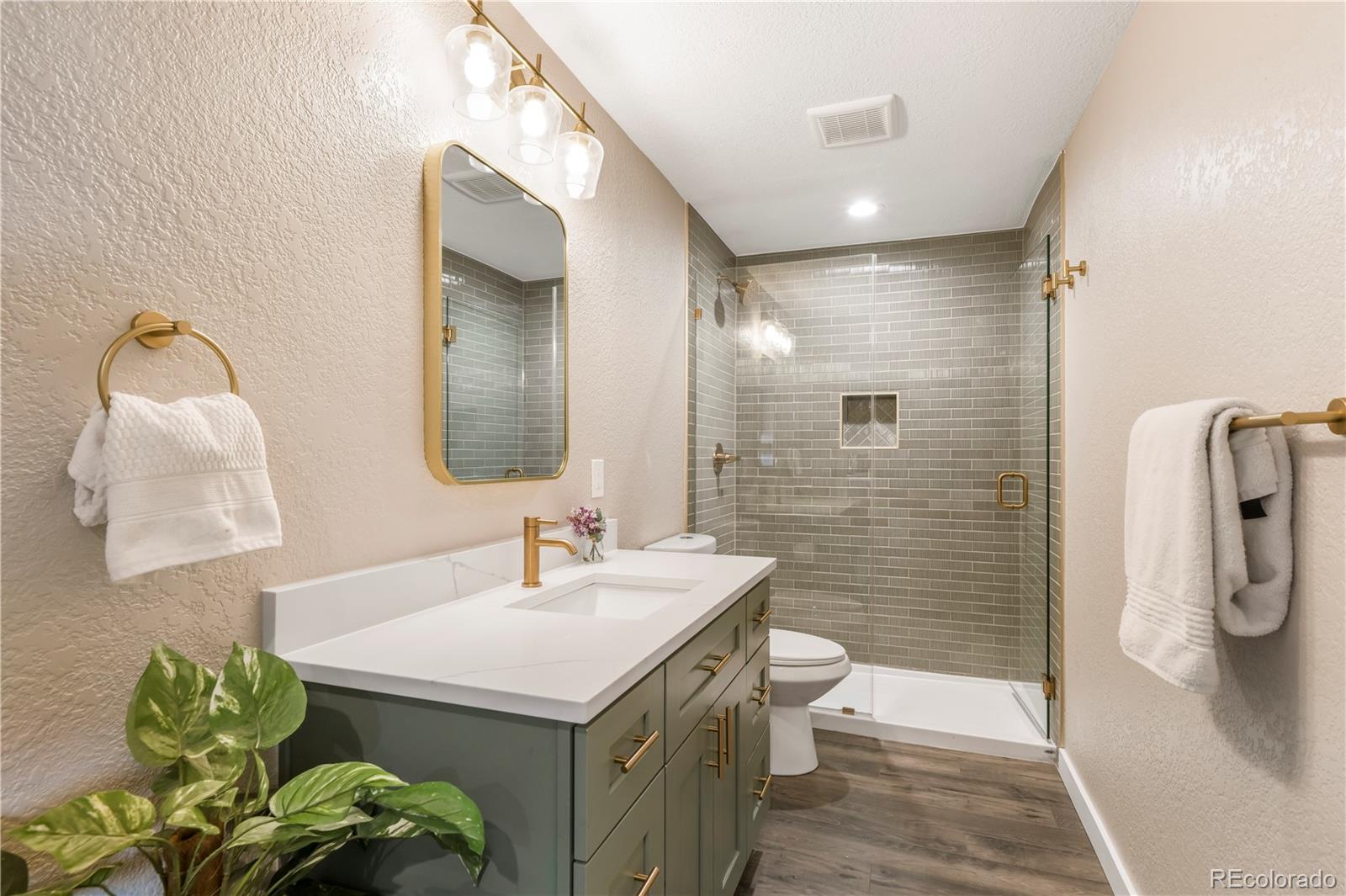 MLS Image #41 for 15882  little bluestem road,monument, Colorado
