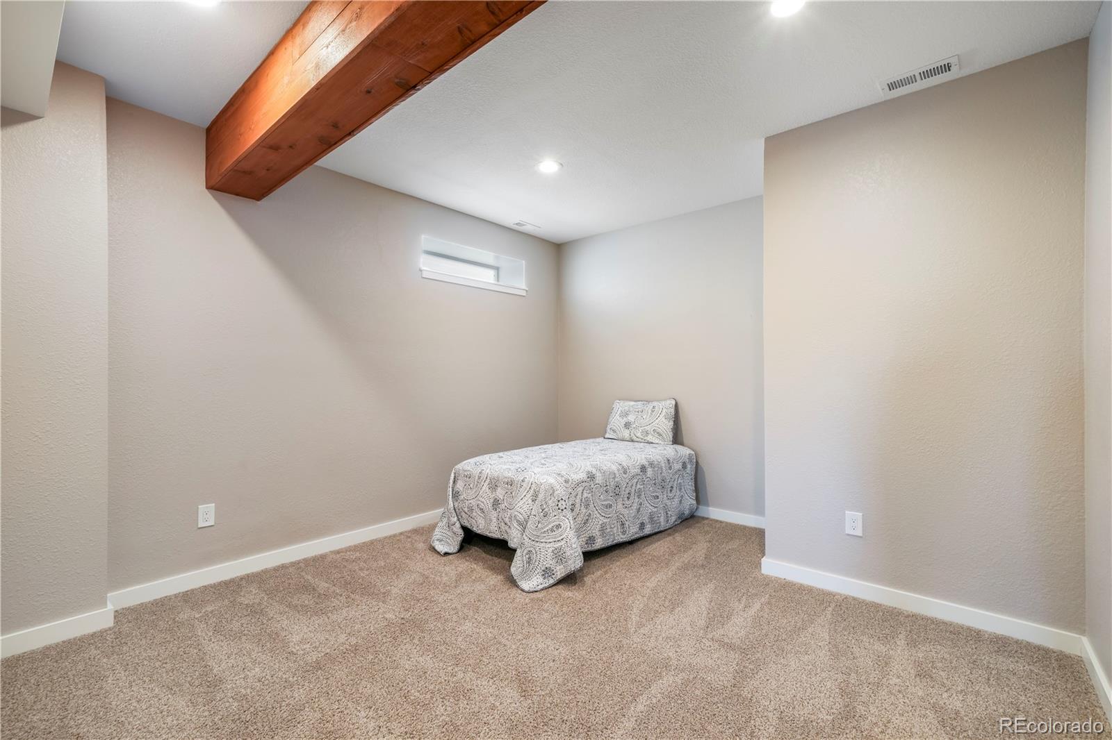 MLS Image #42 for 15882  little bluestem road,monument, Colorado