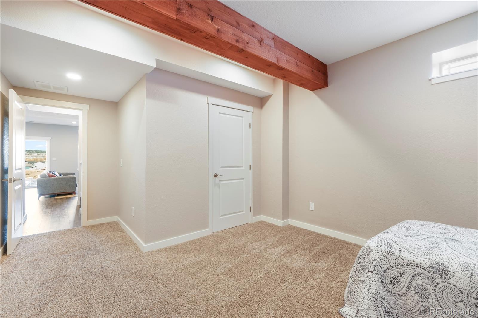MLS Image #43 for 15882  little bluestem road,monument, Colorado