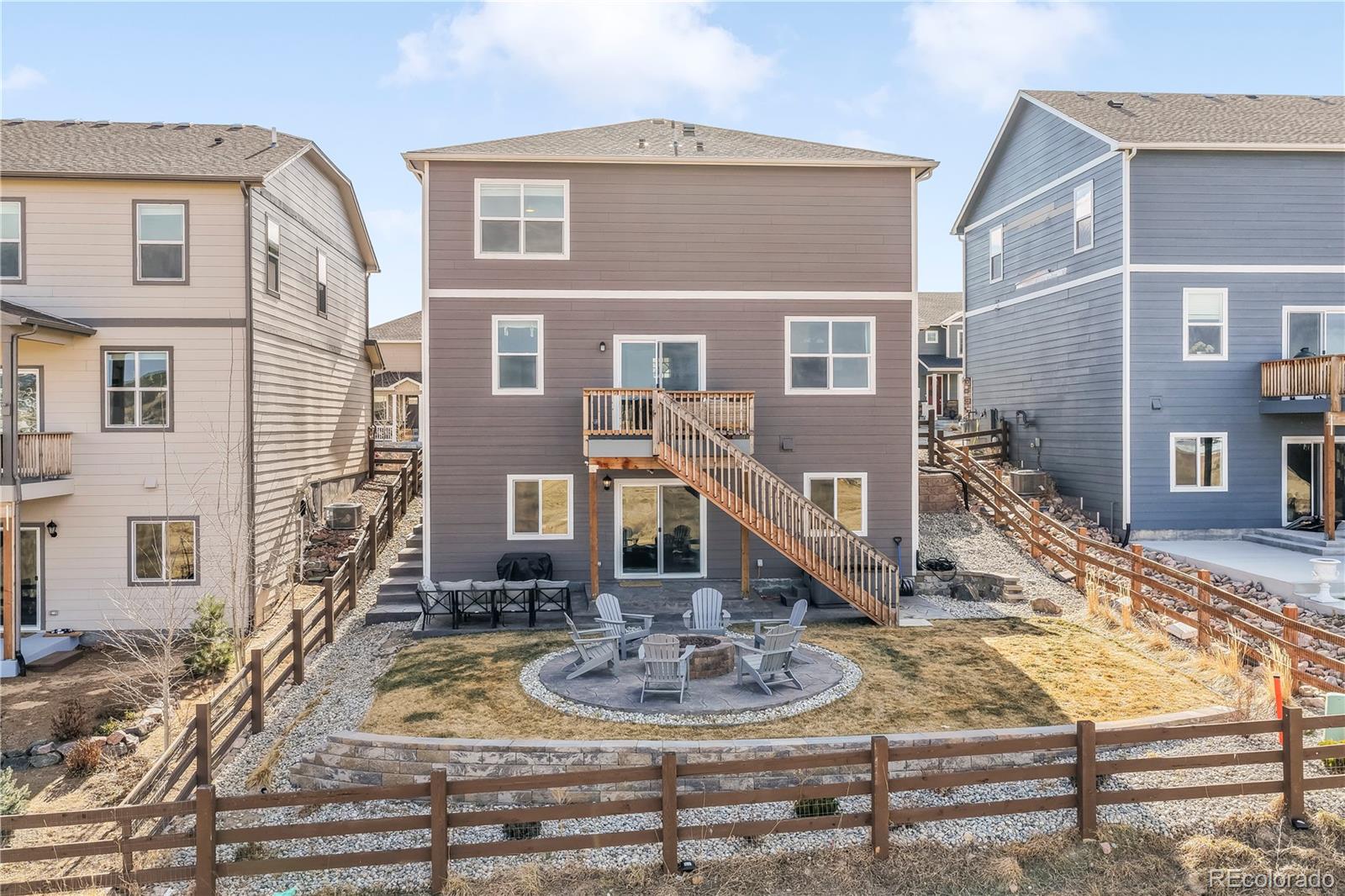 MLS Image #47 for 15882  little bluestem road,monument, Colorado