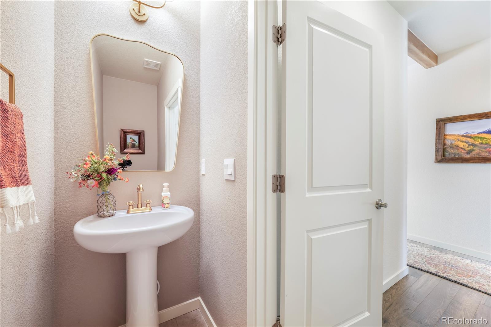 MLS Image #7 for 15882  little bluestem road,monument, Colorado