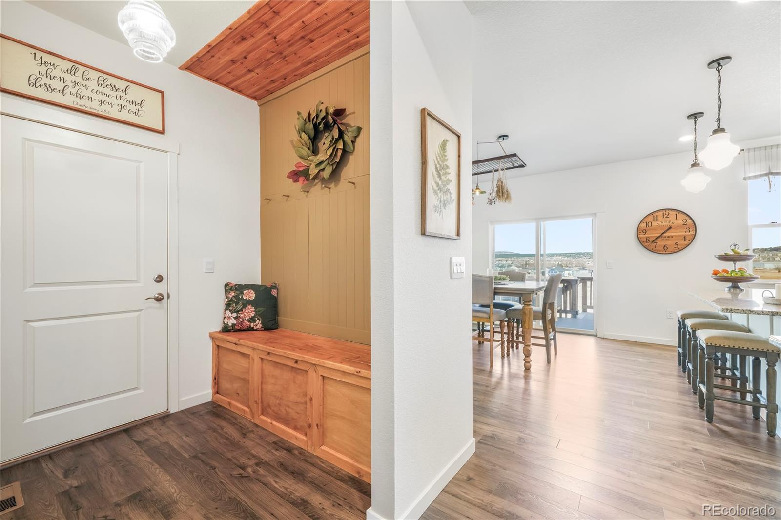 MLS Image #8 for 15882  little bluestem road,monument, Colorado