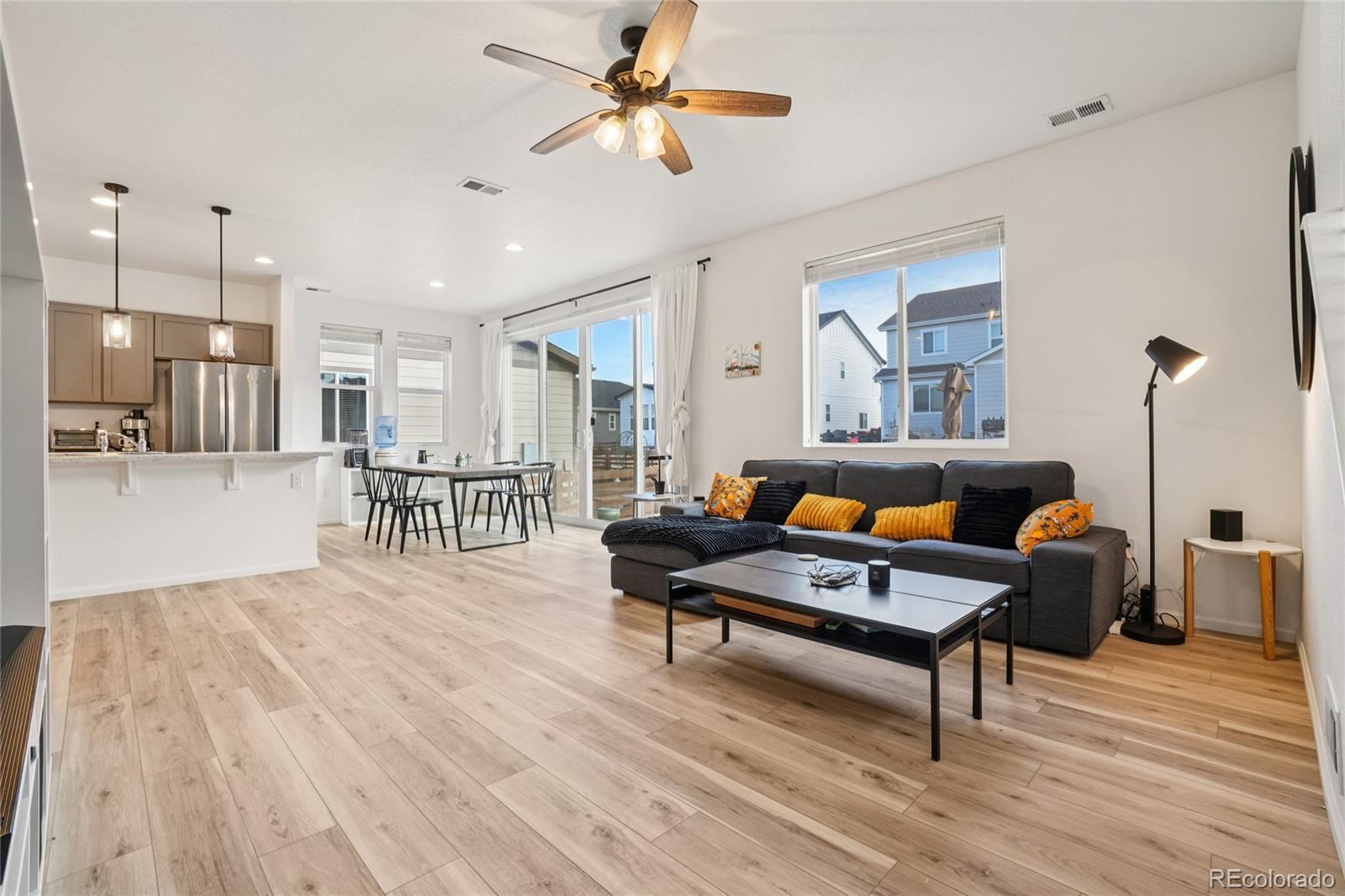 MLS Image #9 for 736  gold hill drive,erie, Colorado