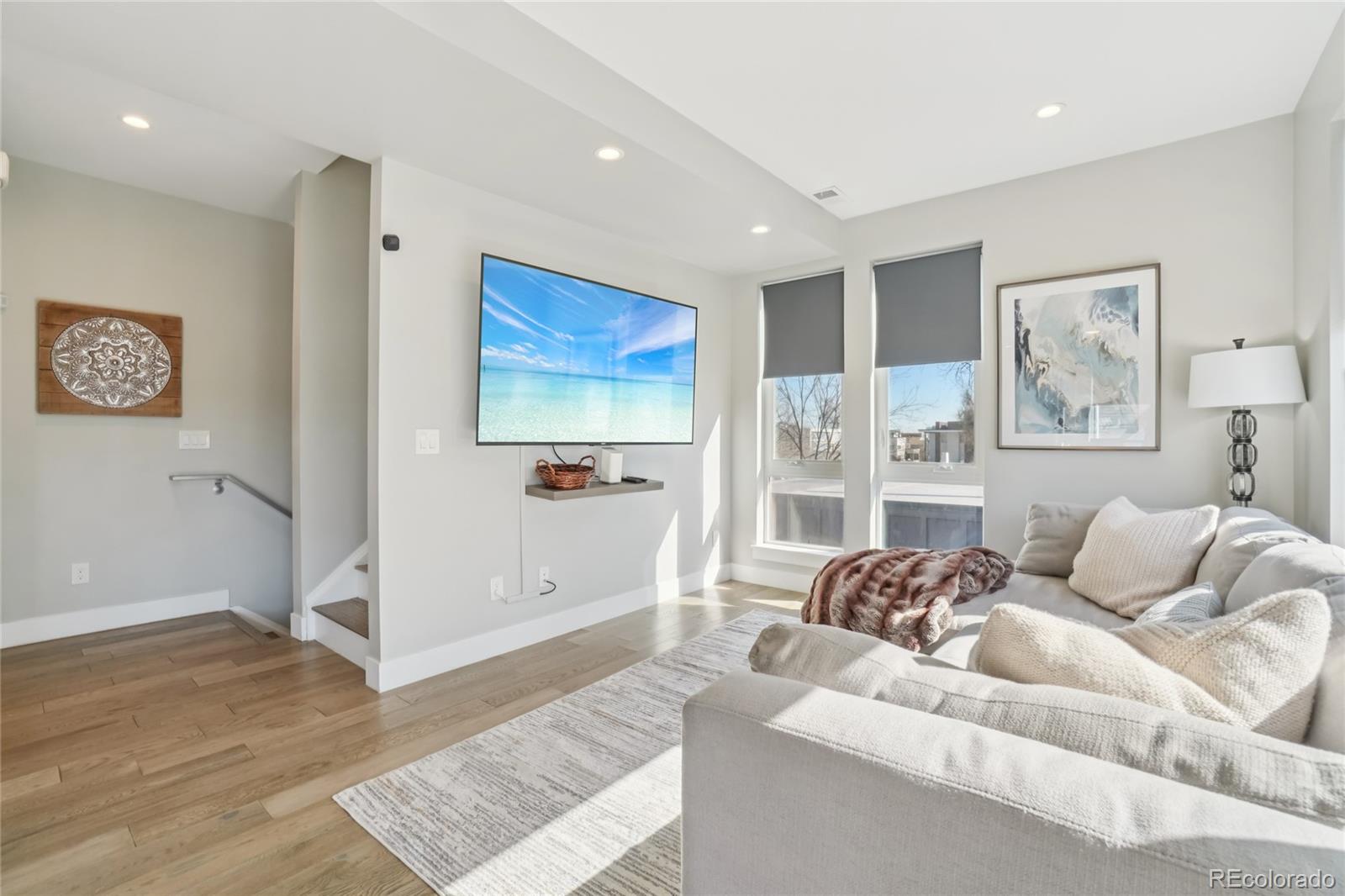 MLS Image #1 for 2930 w 24th avenue,denver, Colorado