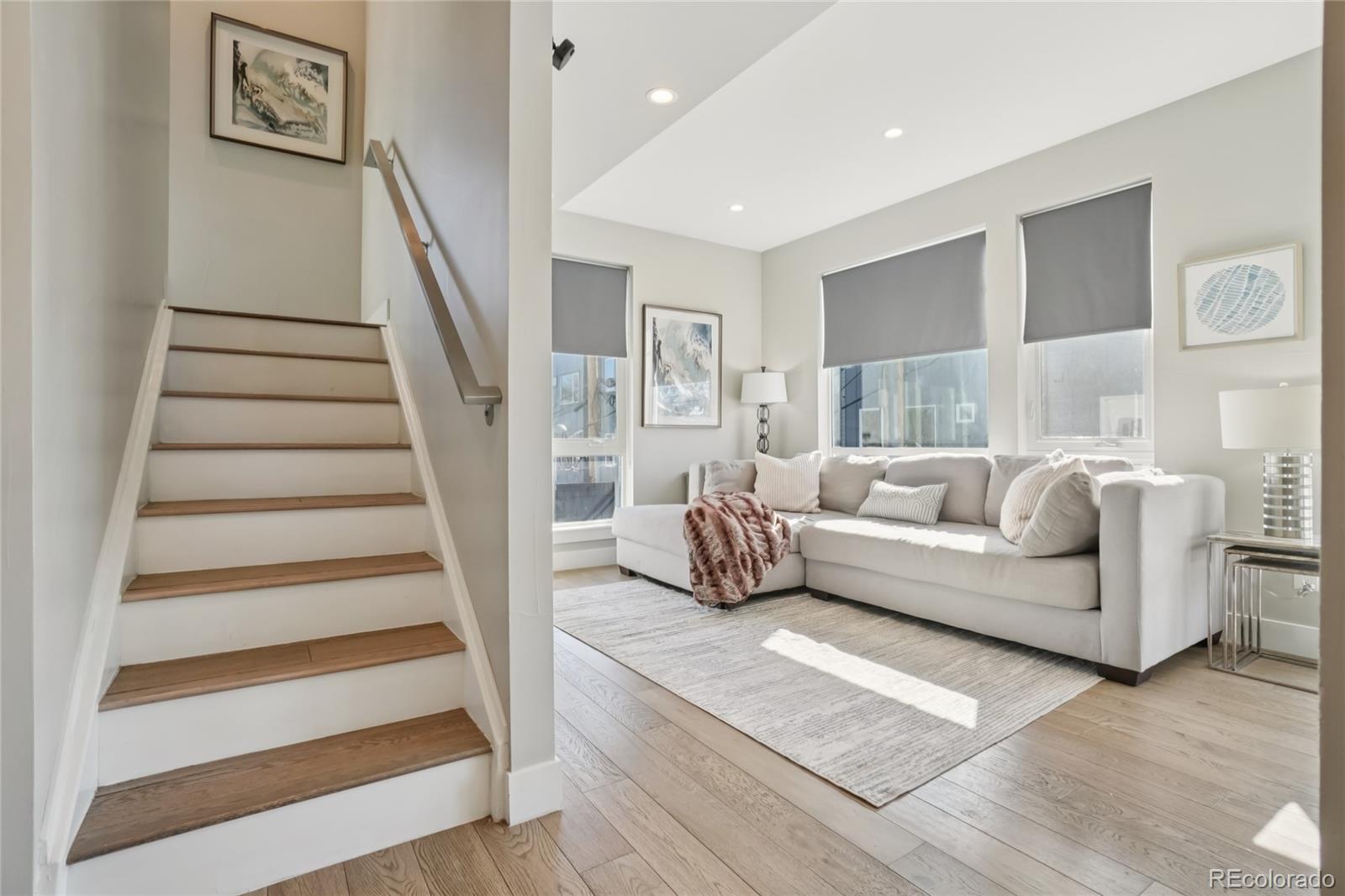 MLS Image #11 for 2930 w 24th avenue,denver, Colorado