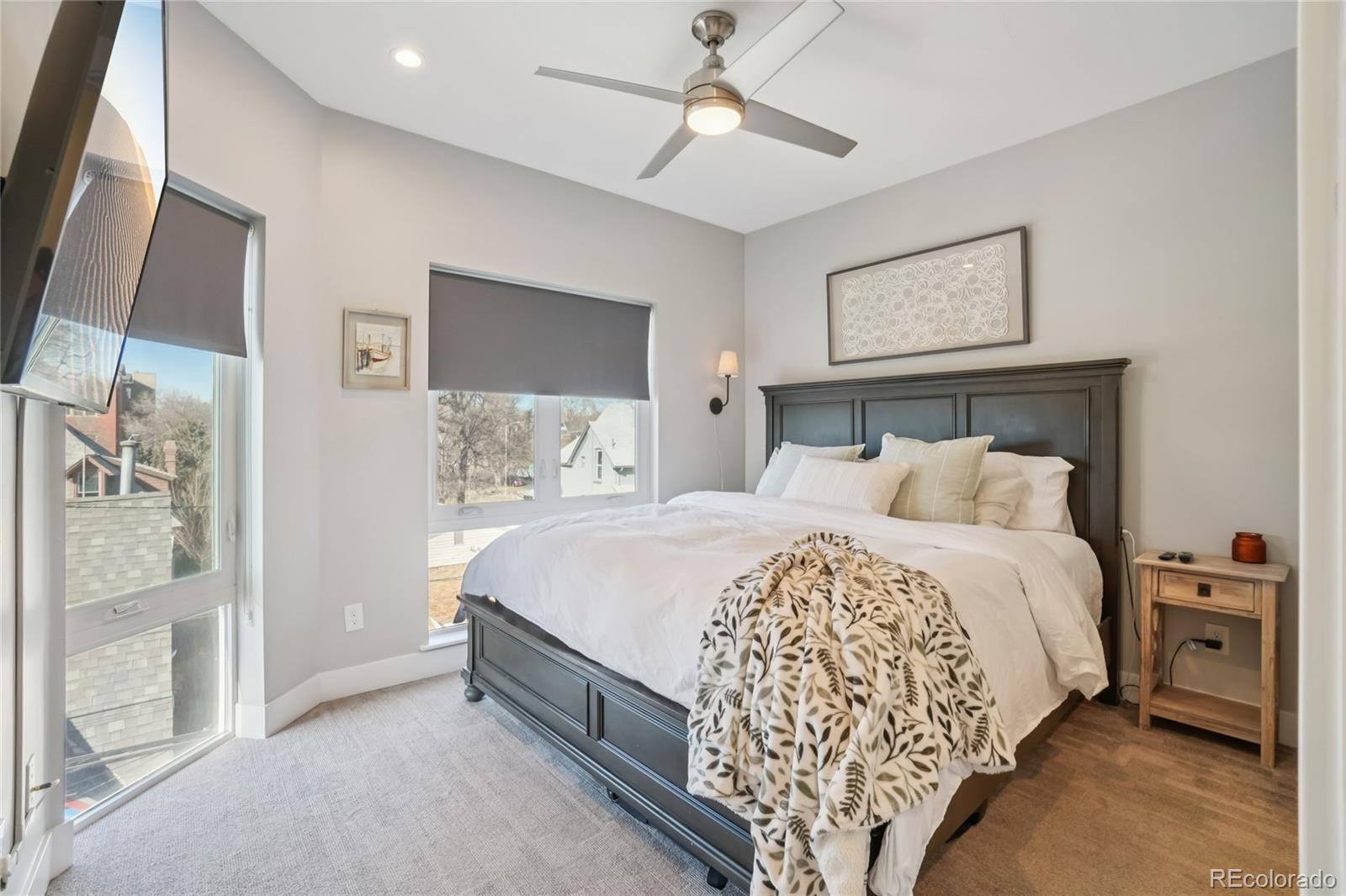 MLS Image #12 for 2930 w 24th avenue,denver, Colorado