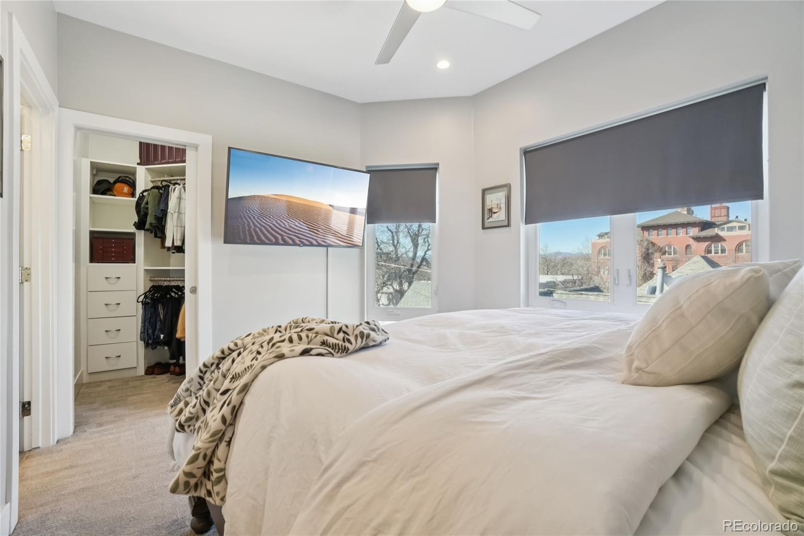 MLS Image #13 for 2930 w 24th avenue,denver, Colorado