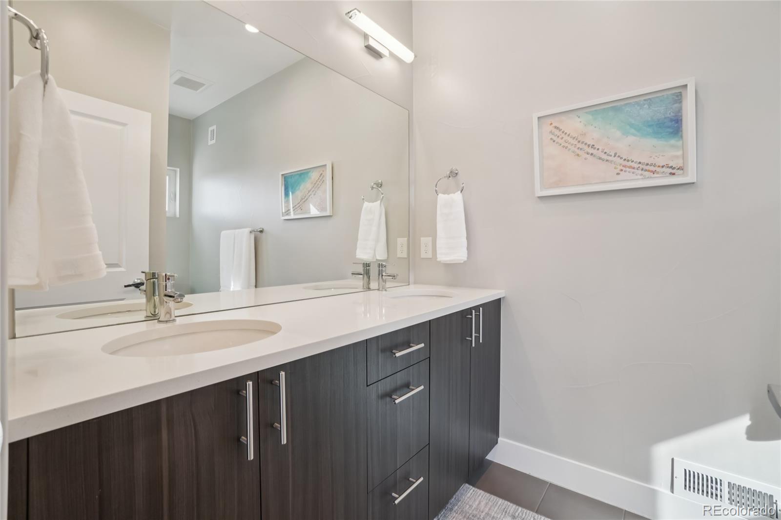 MLS Image #14 for 2930 w 24th avenue,denver, Colorado