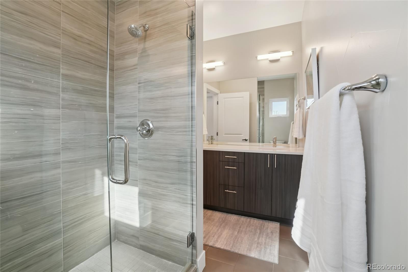 MLS Image #15 for 2930 w 24th avenue,denver, Colorado