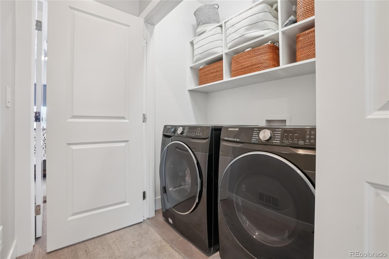 MLS Image #16 for 2930 w 24th avenue,denver, Colorado