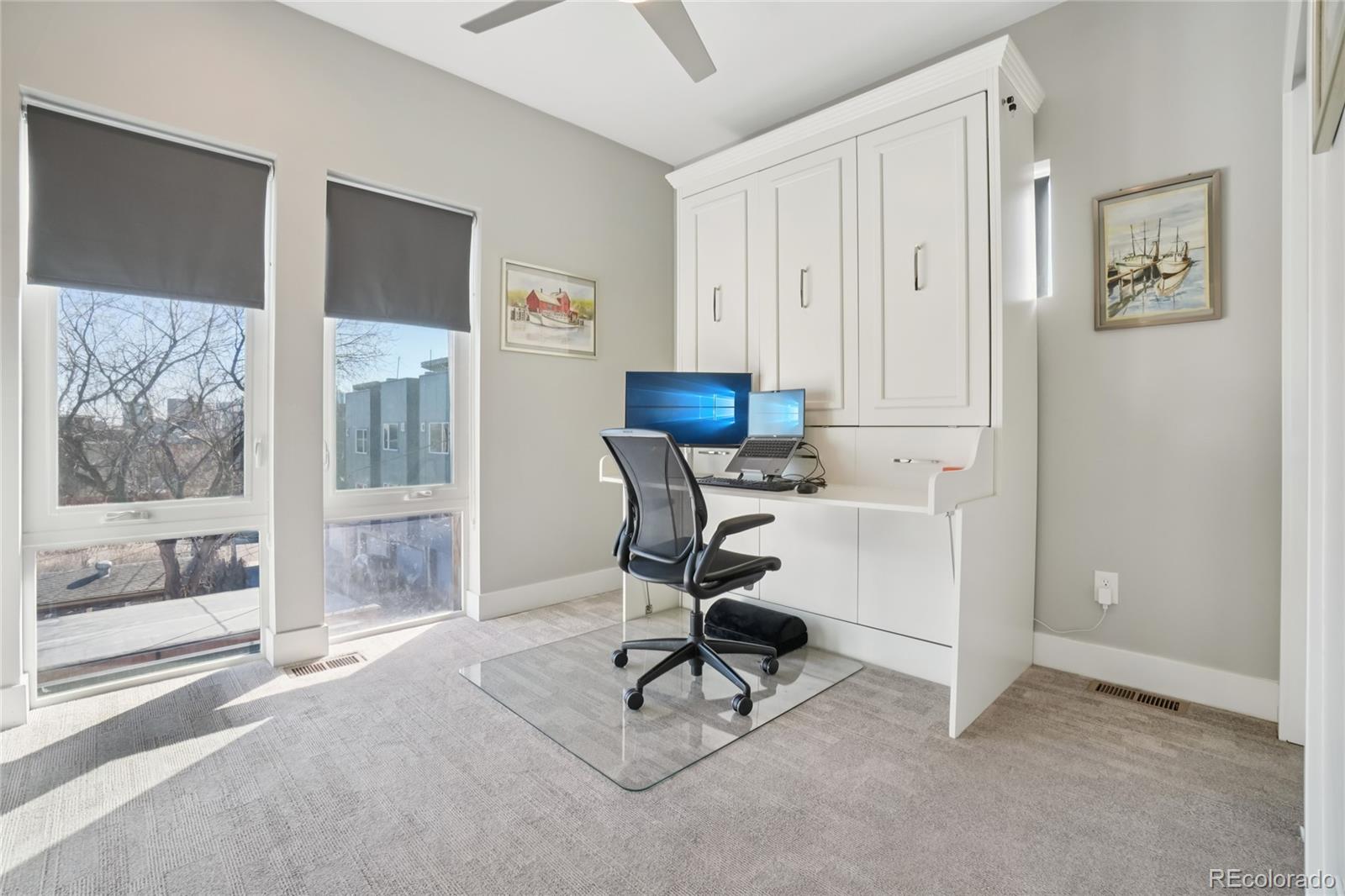 MLS Image #17 for 2930 w 24th avenue,denver, Colorado
