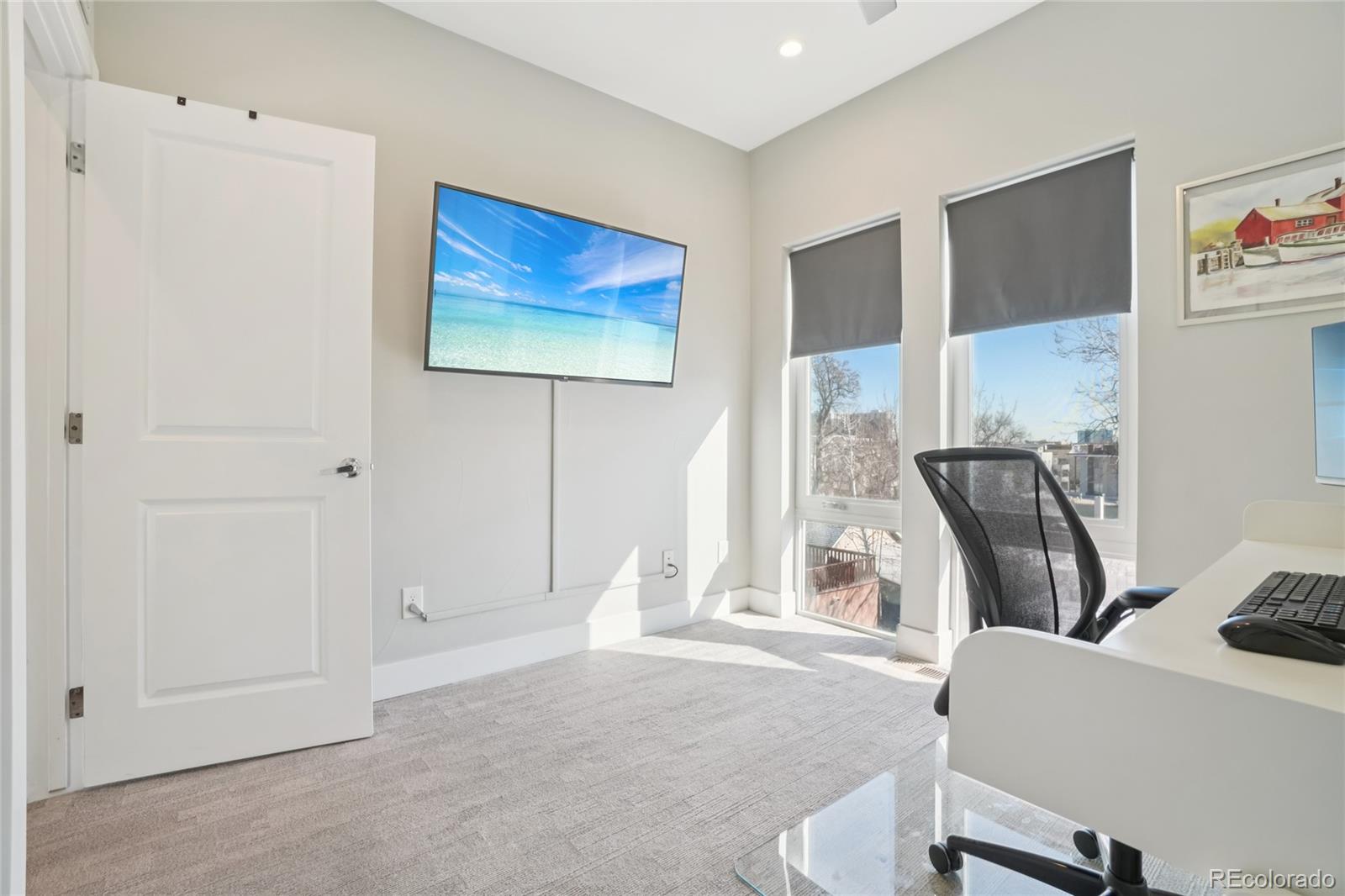 MLS Image #18 for 2930 w 24th avenue,denver, Colorado