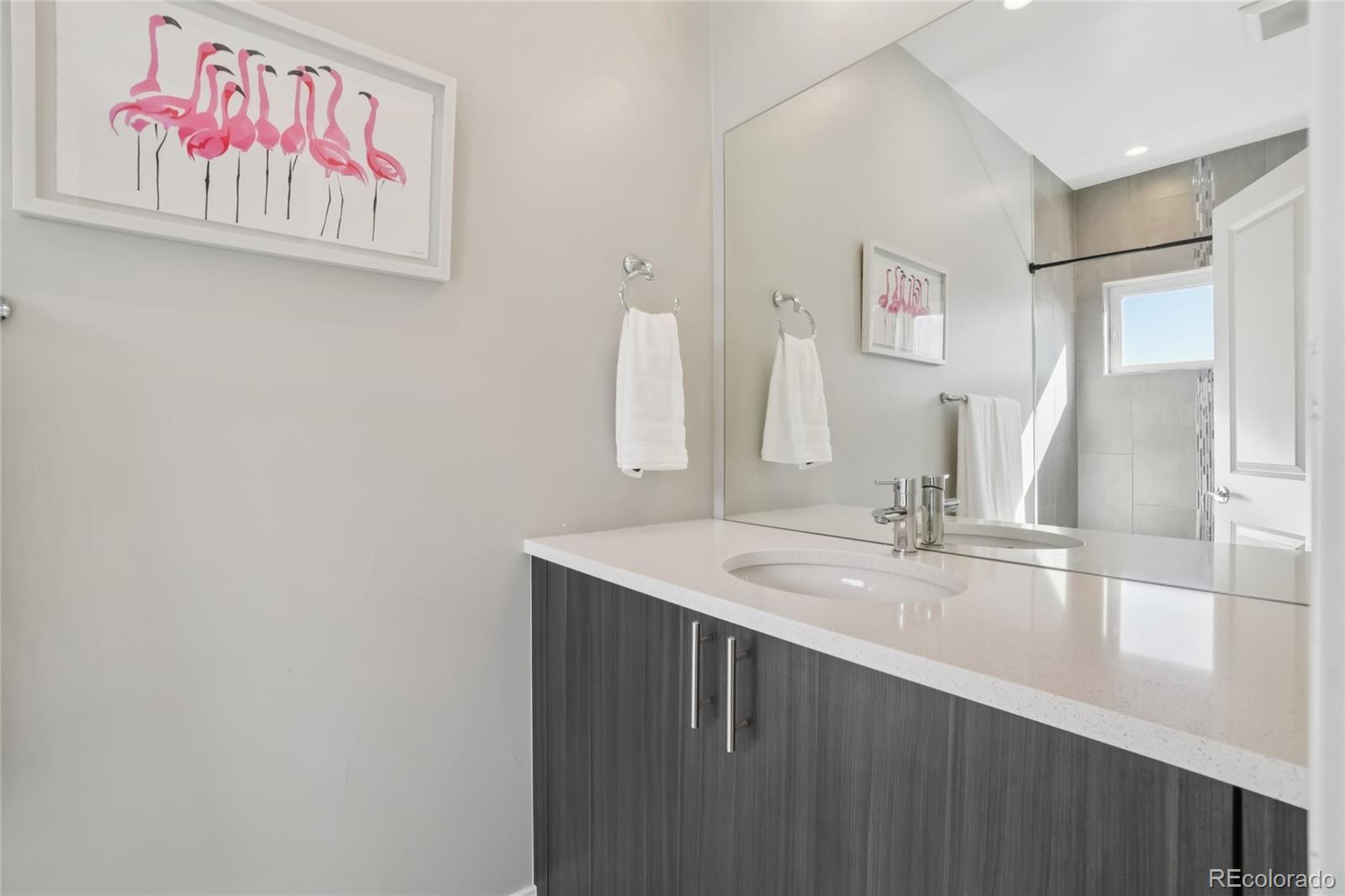 MLS Image #19 for 2930 w 24th avenue,denver, Colorado