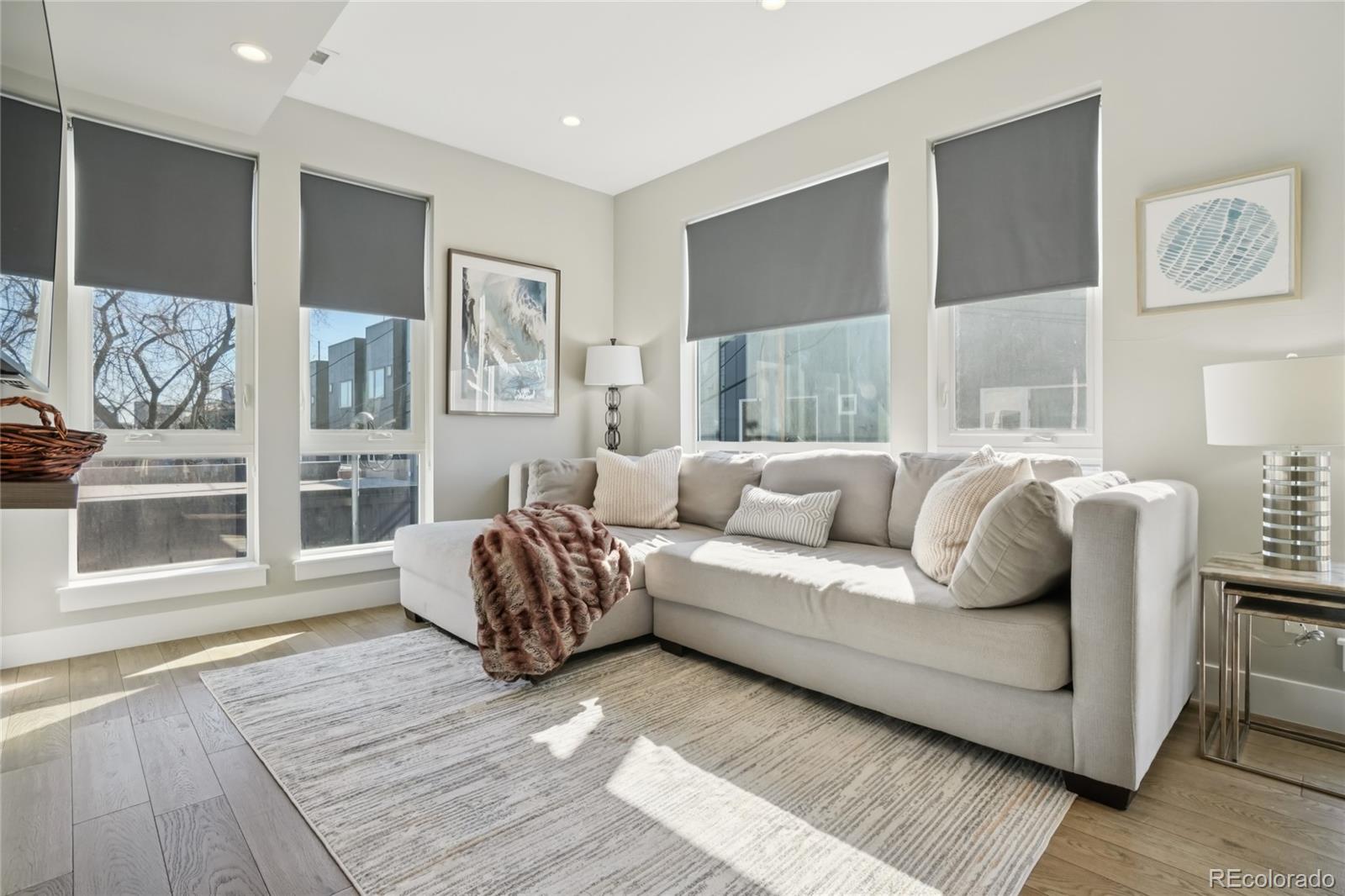 MLS Image #2 for 2930 w 24th avenue,denver, Colorado