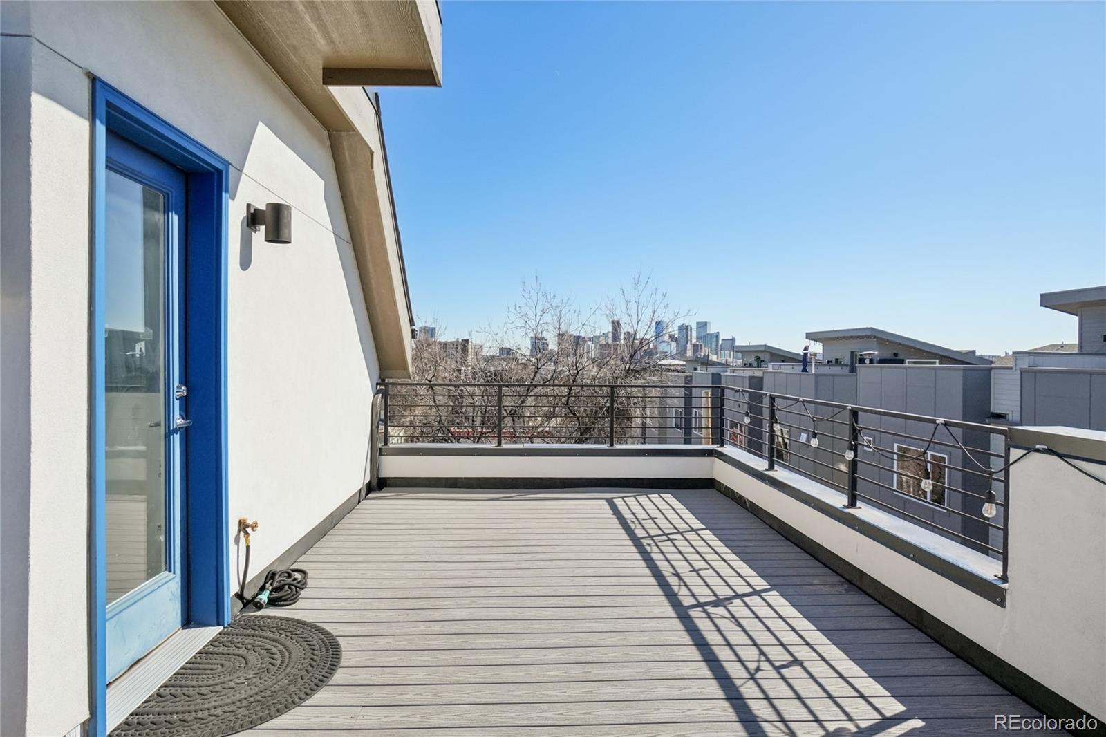MLS Image #21 for 2930 w 24th avenue,denver, Colorado