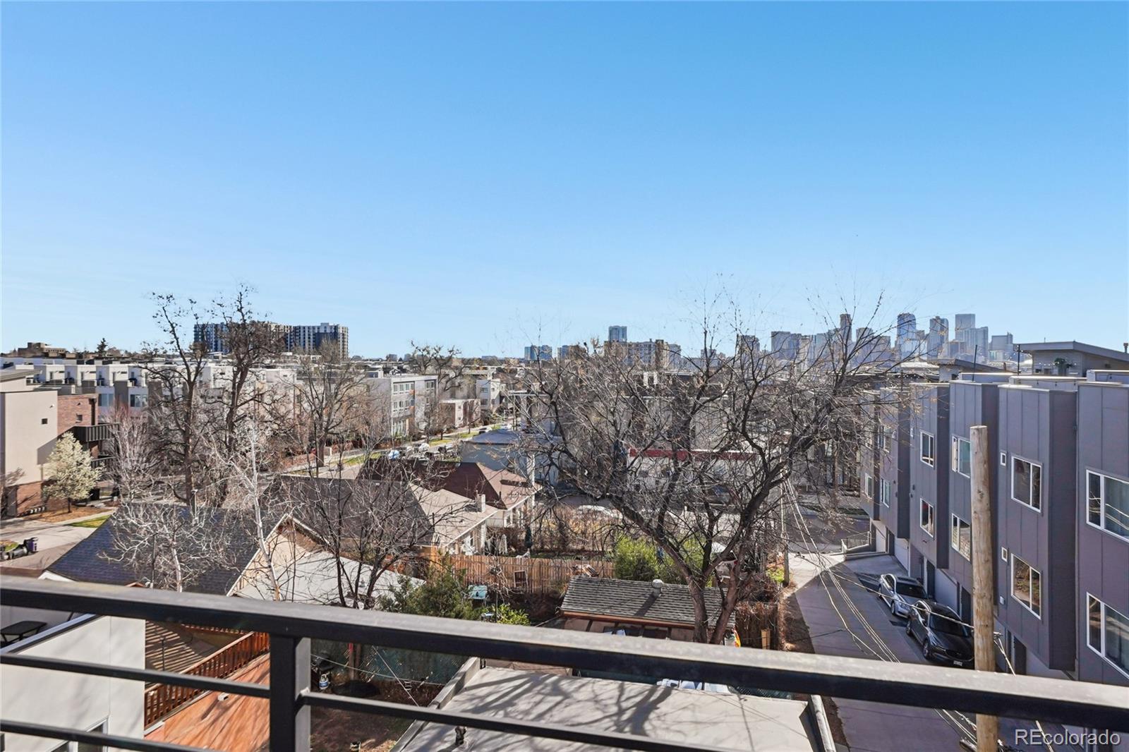 MLS Image #22 for 2930 w 24th avenue,denver, Colorado