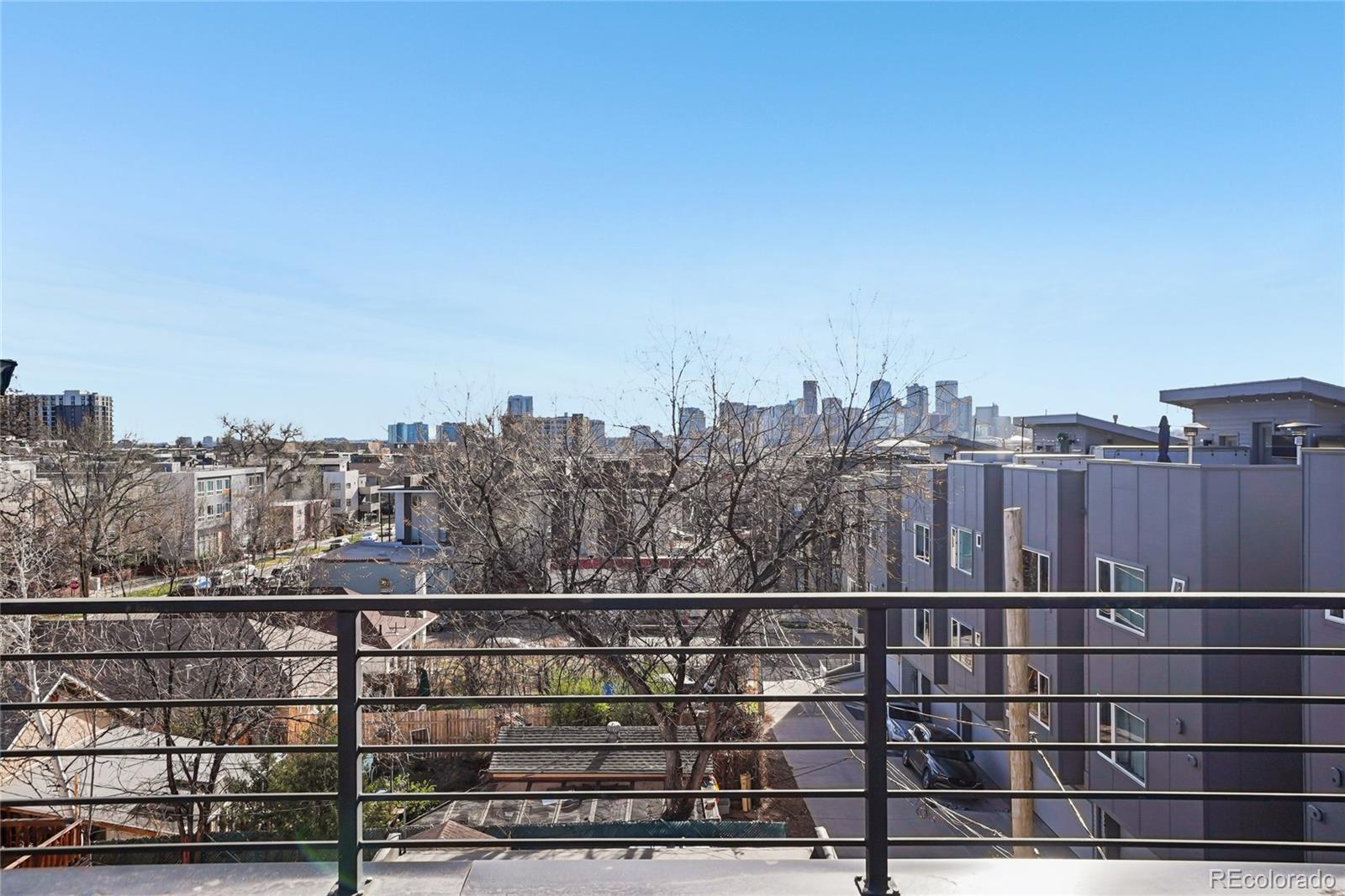 MLS Image #23 for 2930 w 24th avenue,denver, Colorado