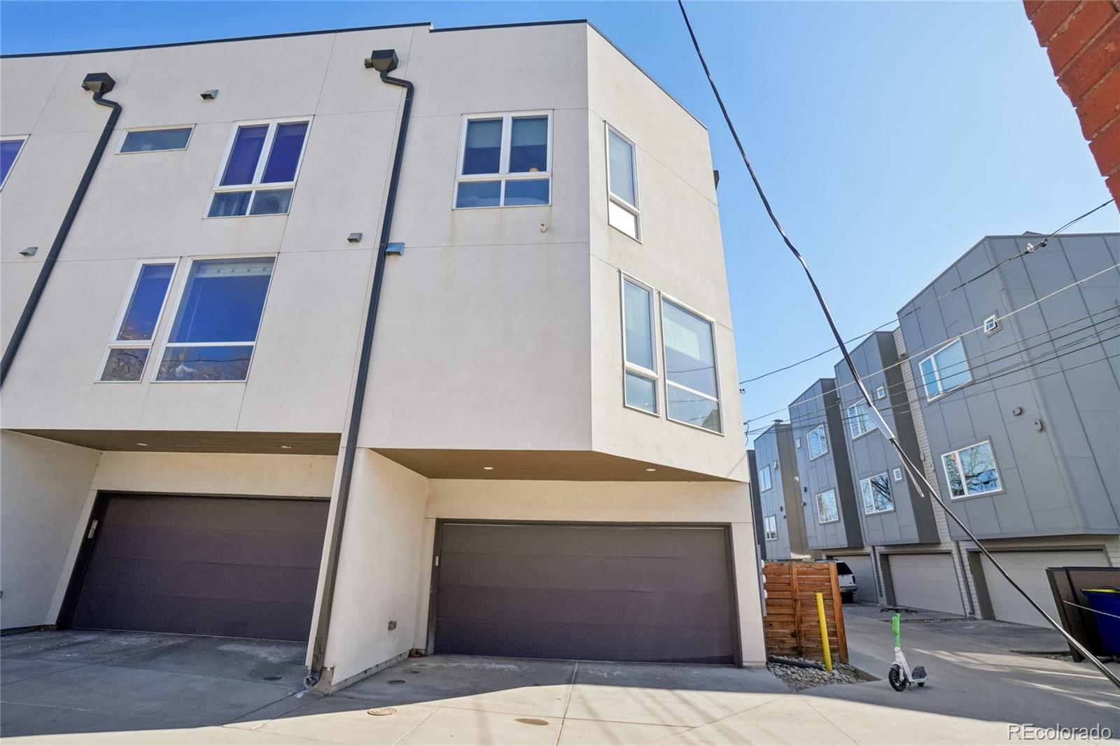 MLS Image #25 for 2930 w 24th avenue,denver, Colorado