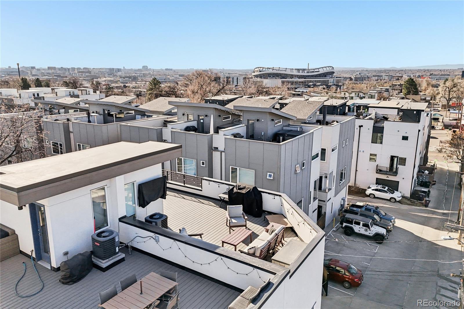 MLS Image #26 for 2930 w 24th avenue,denver, Colorado