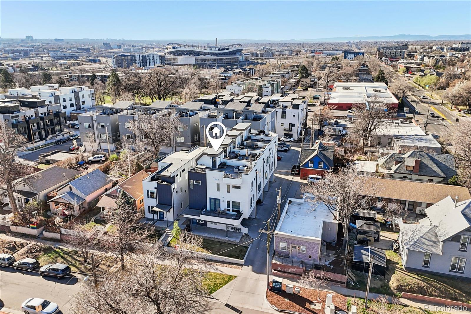 MLS Image #27 for 2930 w 24th avenue,denver, Colorado