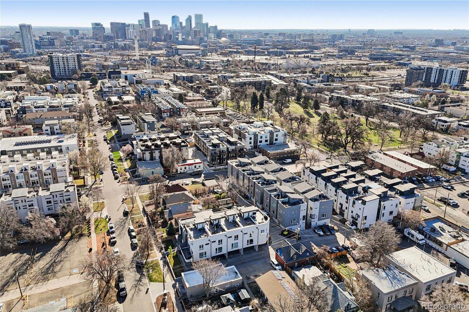 MLS Image #28 for 2930 w 24th avenue,denver, Colorado