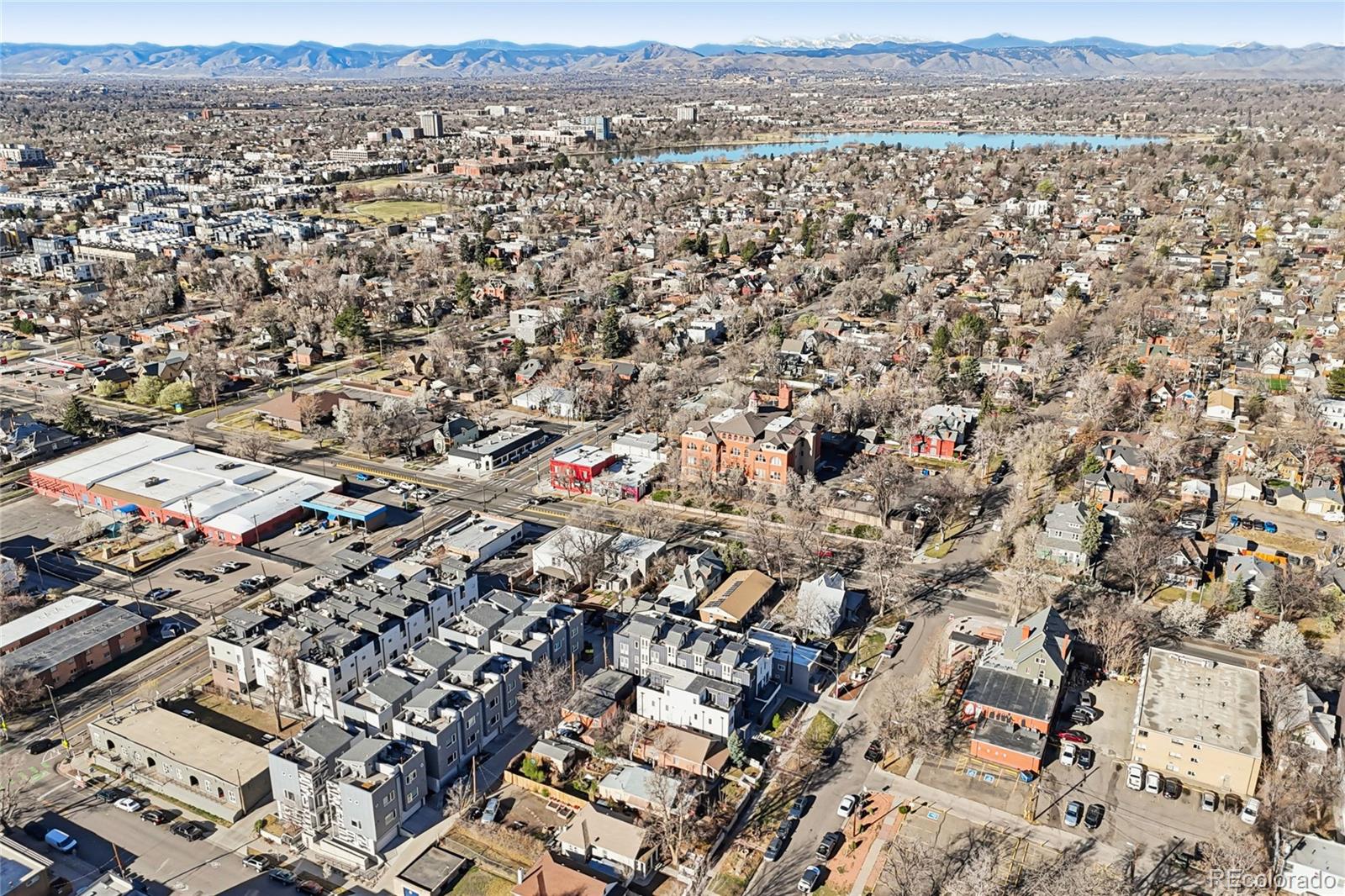 MLS Image #29 for 2930 w 24th avenue,denver, Colorado