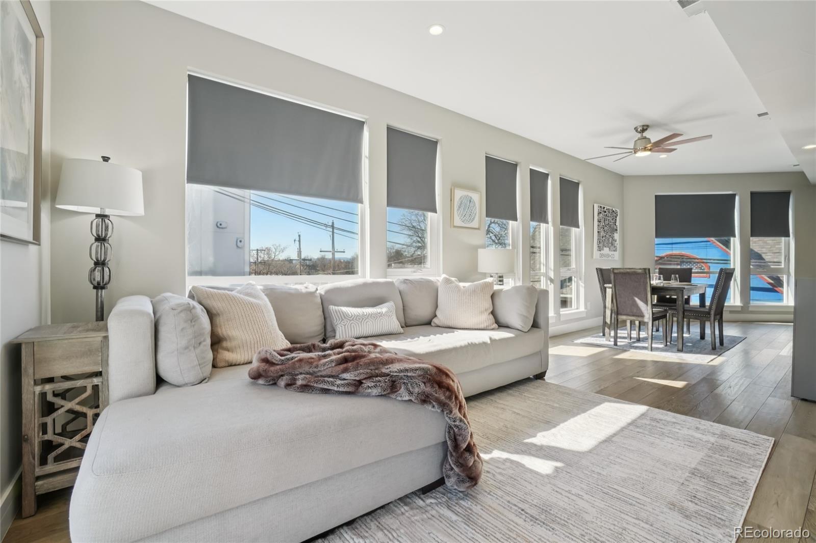 MLS Image #3 for 2930 w 24th avenue,denver, Colorado