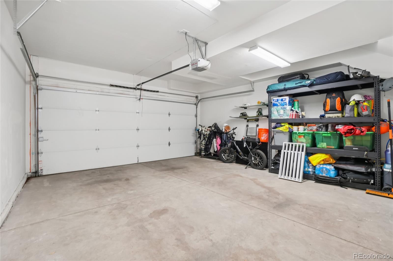 MLS Image #30 for 2930 w 24th avenue,denver, Colorado