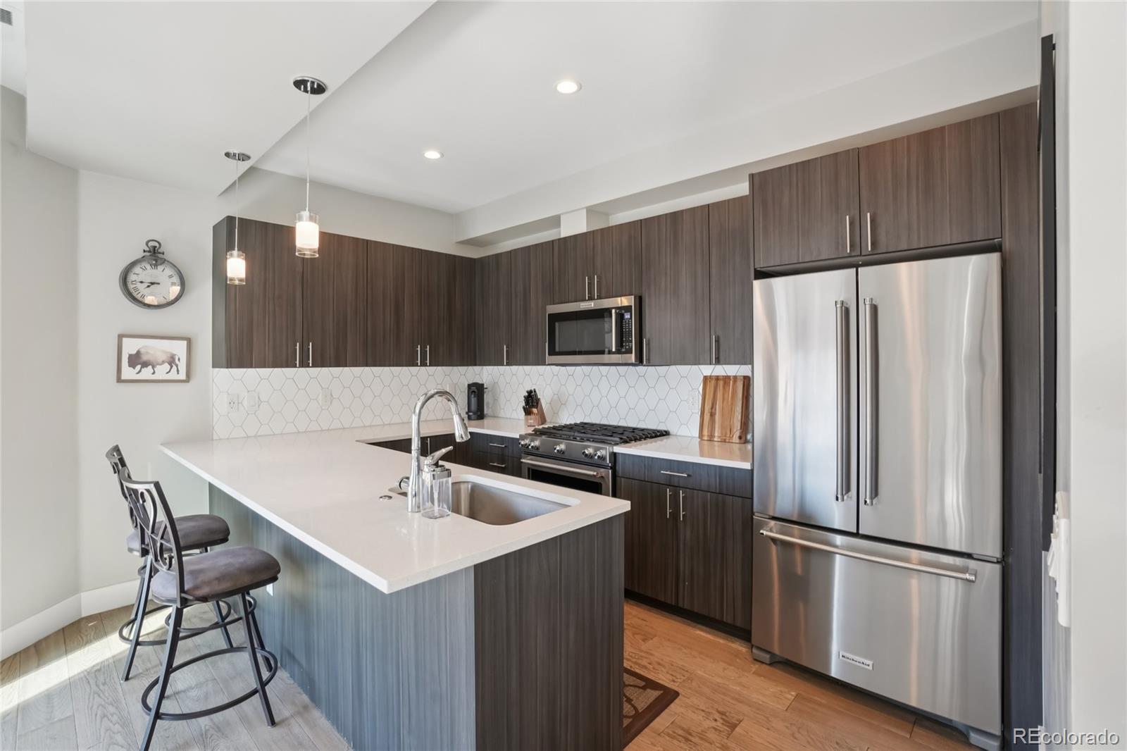 MLS Image #6 for 2930 w 24th avenue,denver, Colorado