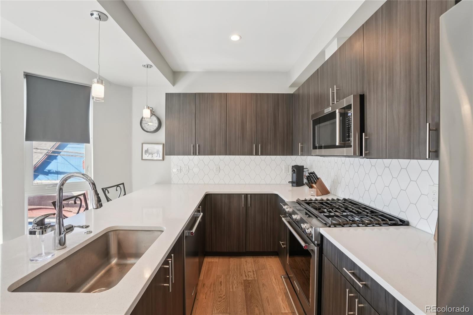 MLS Image #7 for 2930 w 24th avenue,denver, Colorado