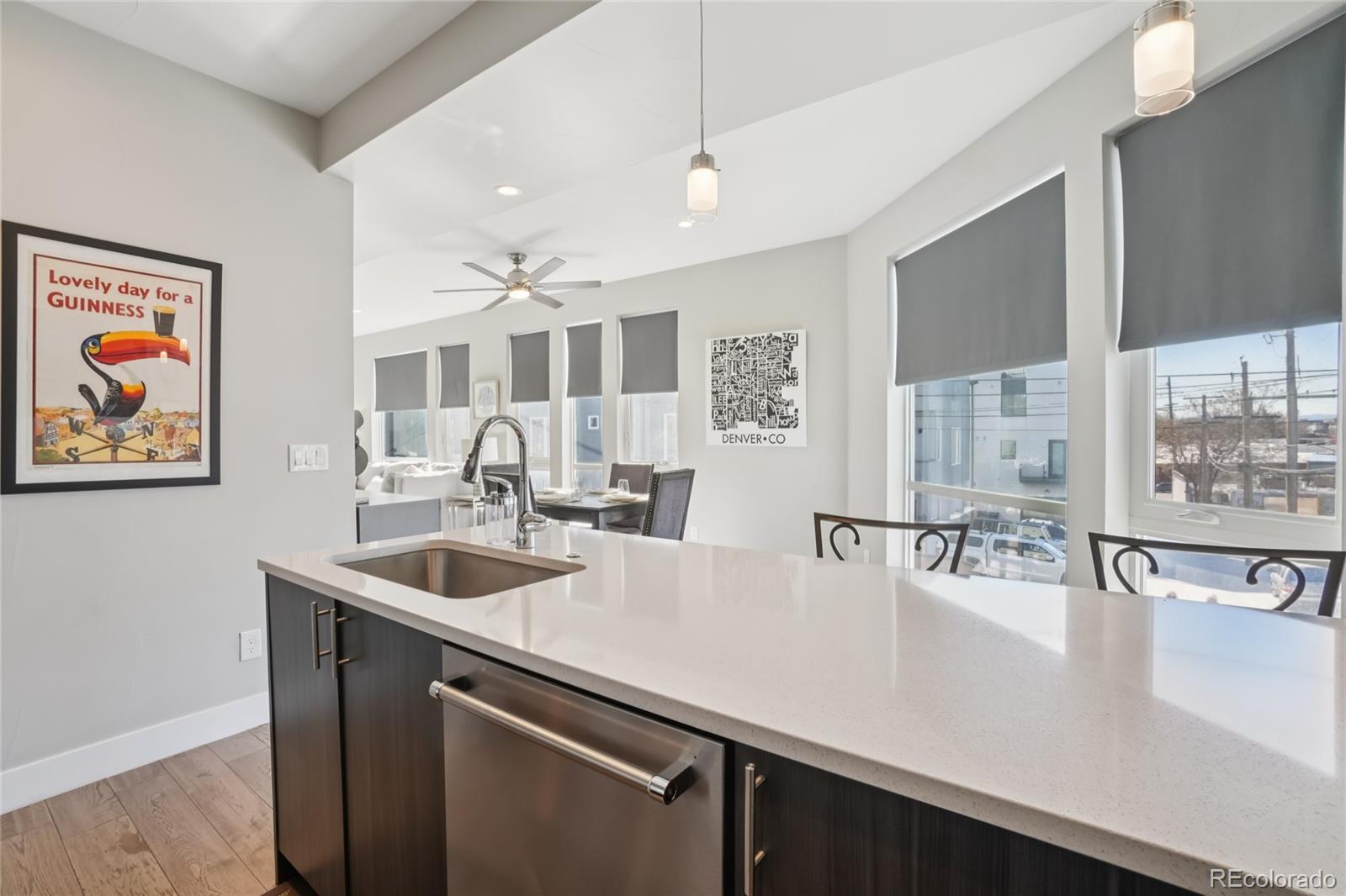MLS Image #8 for 2930 w 24th avenue,denver, Colorado