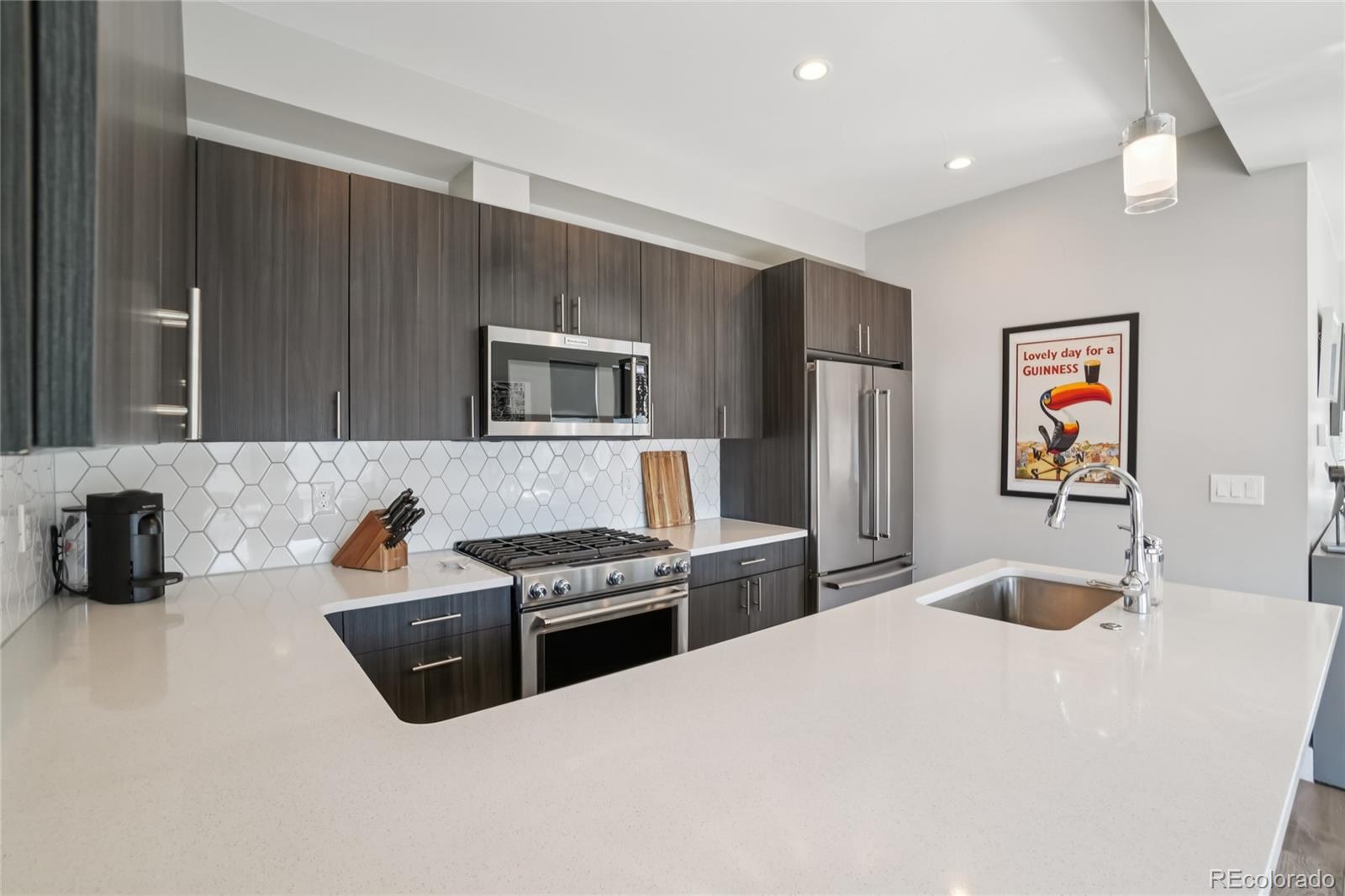 MLS Image #9 for 2930 w 24th avenue,denver, Colorado