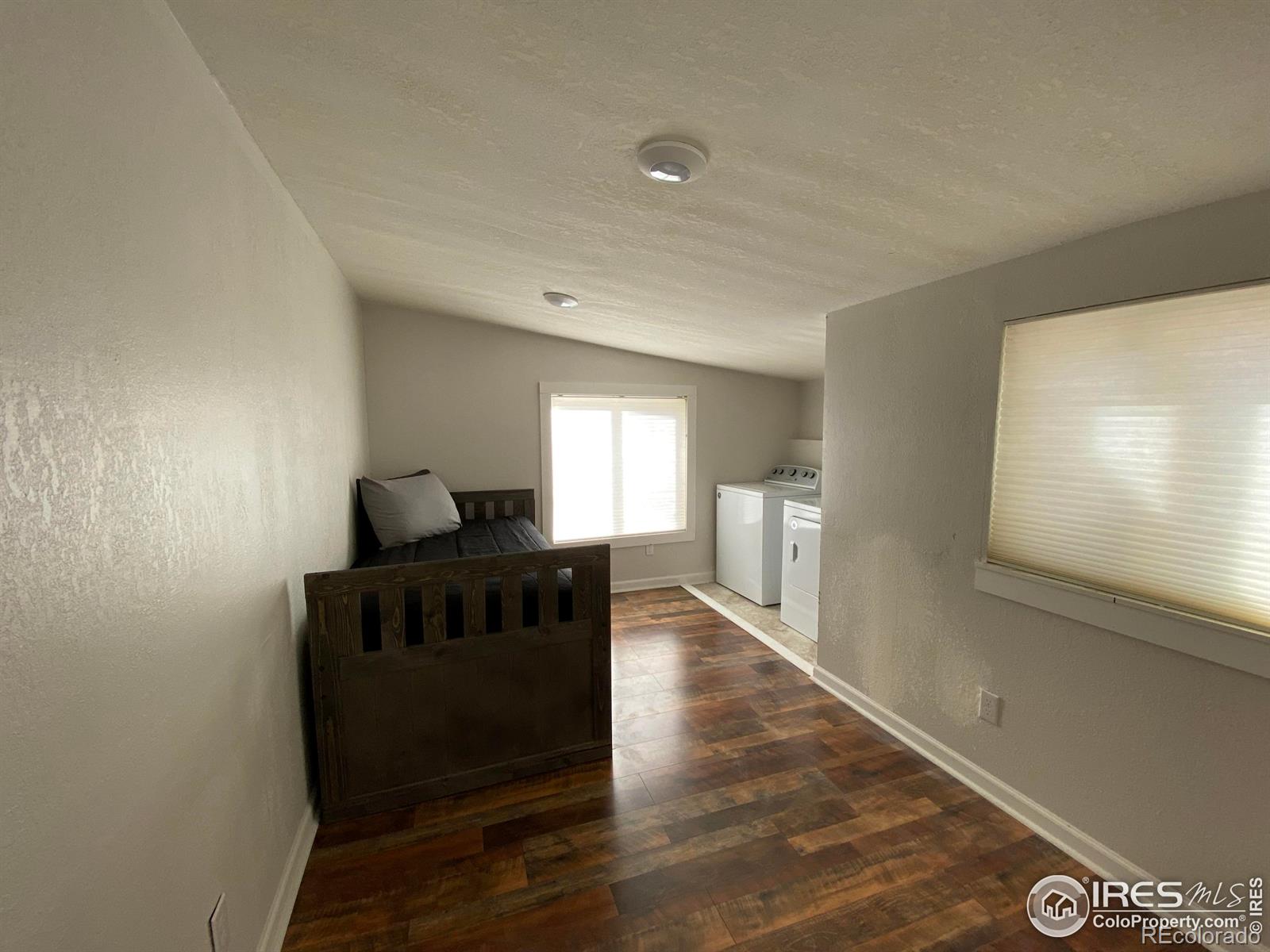 MLS Image #12 for 2127  us highway 34 ,drake, Colorado